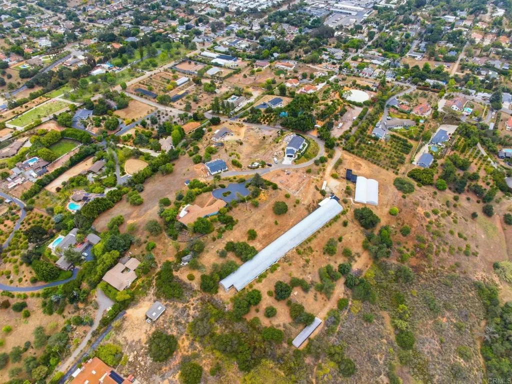 803 Road Fallbrook Ca Fallbrook, CA 92028 - Photo 28 of 36
