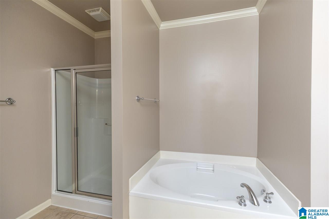 1165 Inverness Cove Way Birmingham, AL 35242 - Photo 15 of 22
