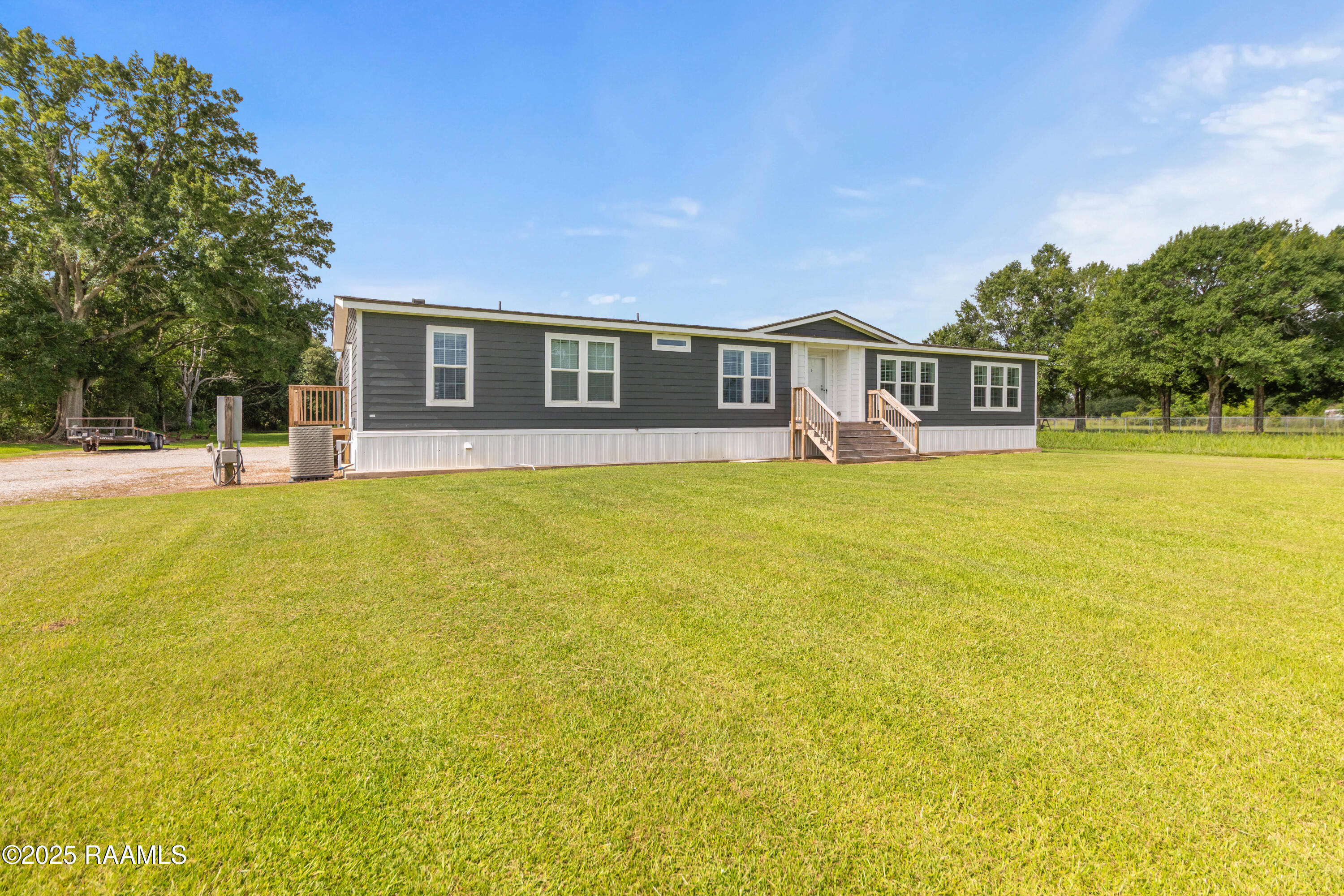 1023 Vatican Road Church Point, LA 70525 - Photo 1 of 34 1023 Vatican-5