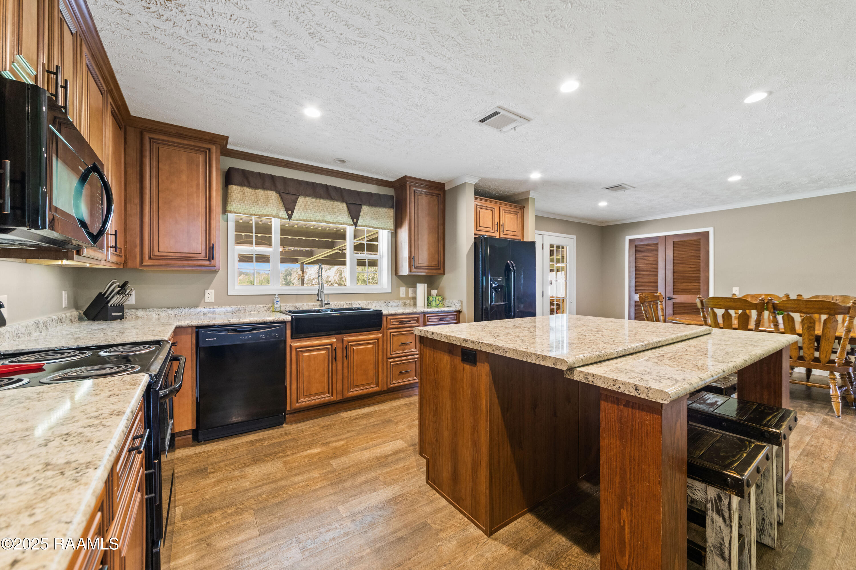 1023 Vatican Road Church Point, LA 70525 - Photo 11 of 34 1023 Vatican-32