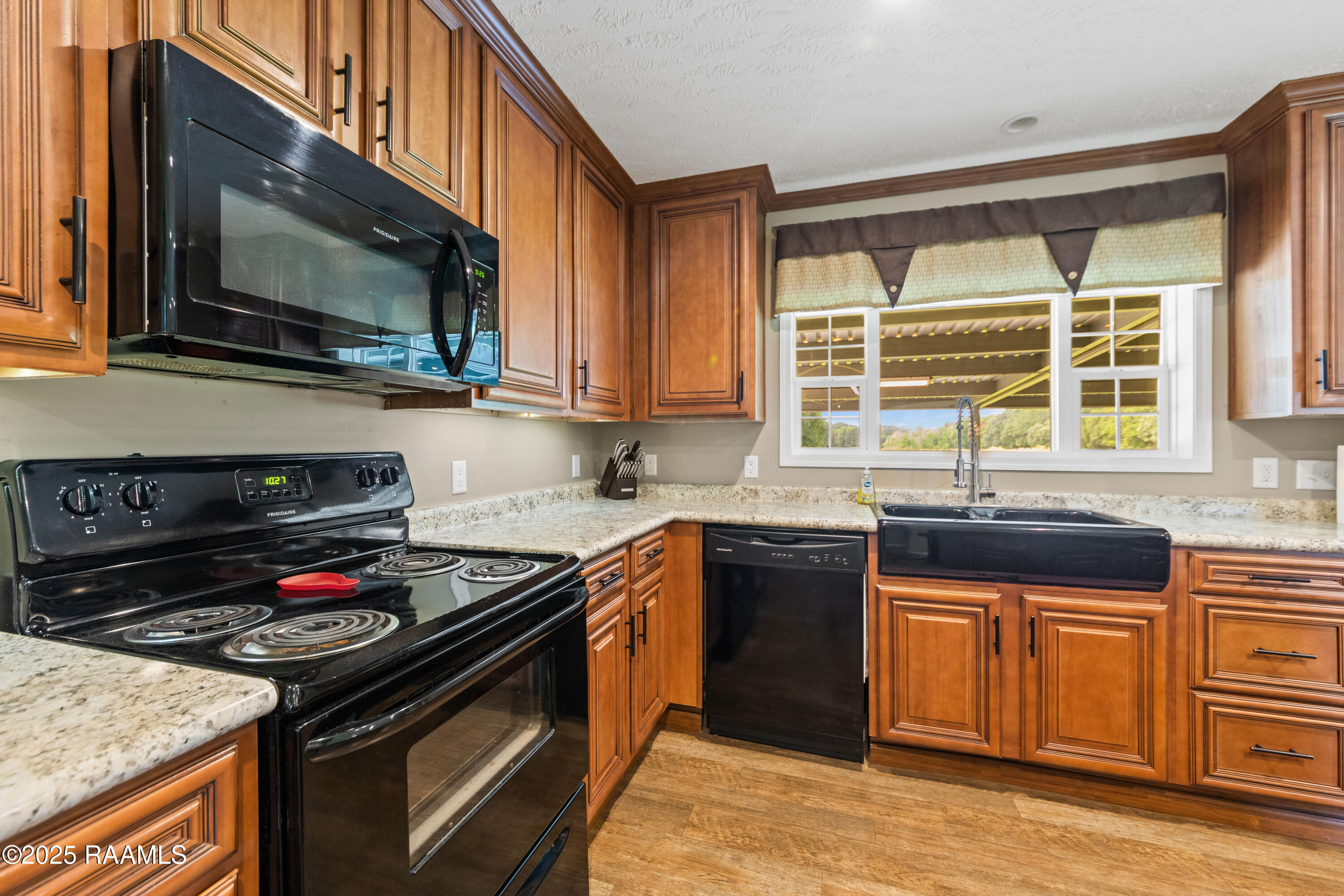 1023 Vatican Road Church Point, LA 70525 - Photo 13 of 34 1023 Vatican-38