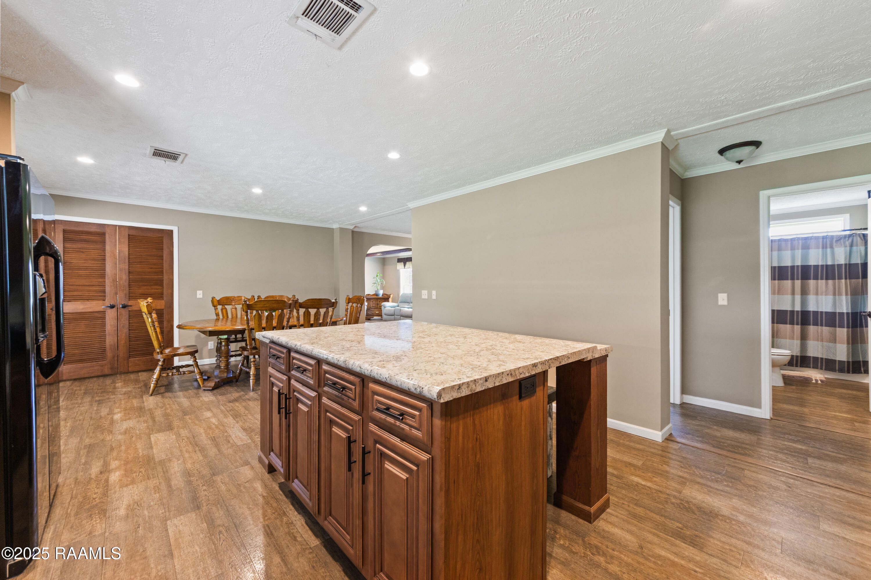 1023 Vatican Road Church Point, LA 70525 - Photo 14 of 34 1023 Vatican-41