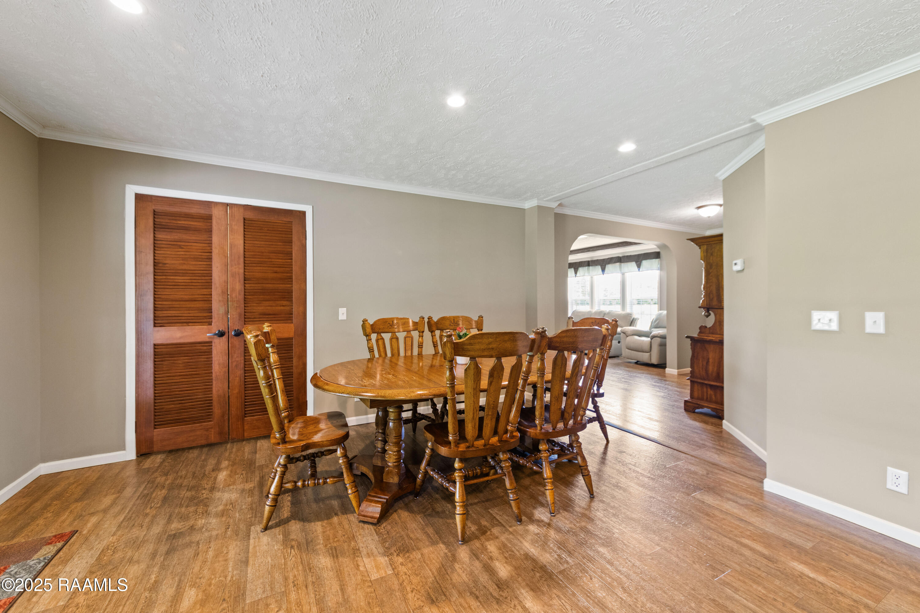 1023 Vatican Road Church Point, LA 70525 - Photo 15 of 34 1023 Vatican-44