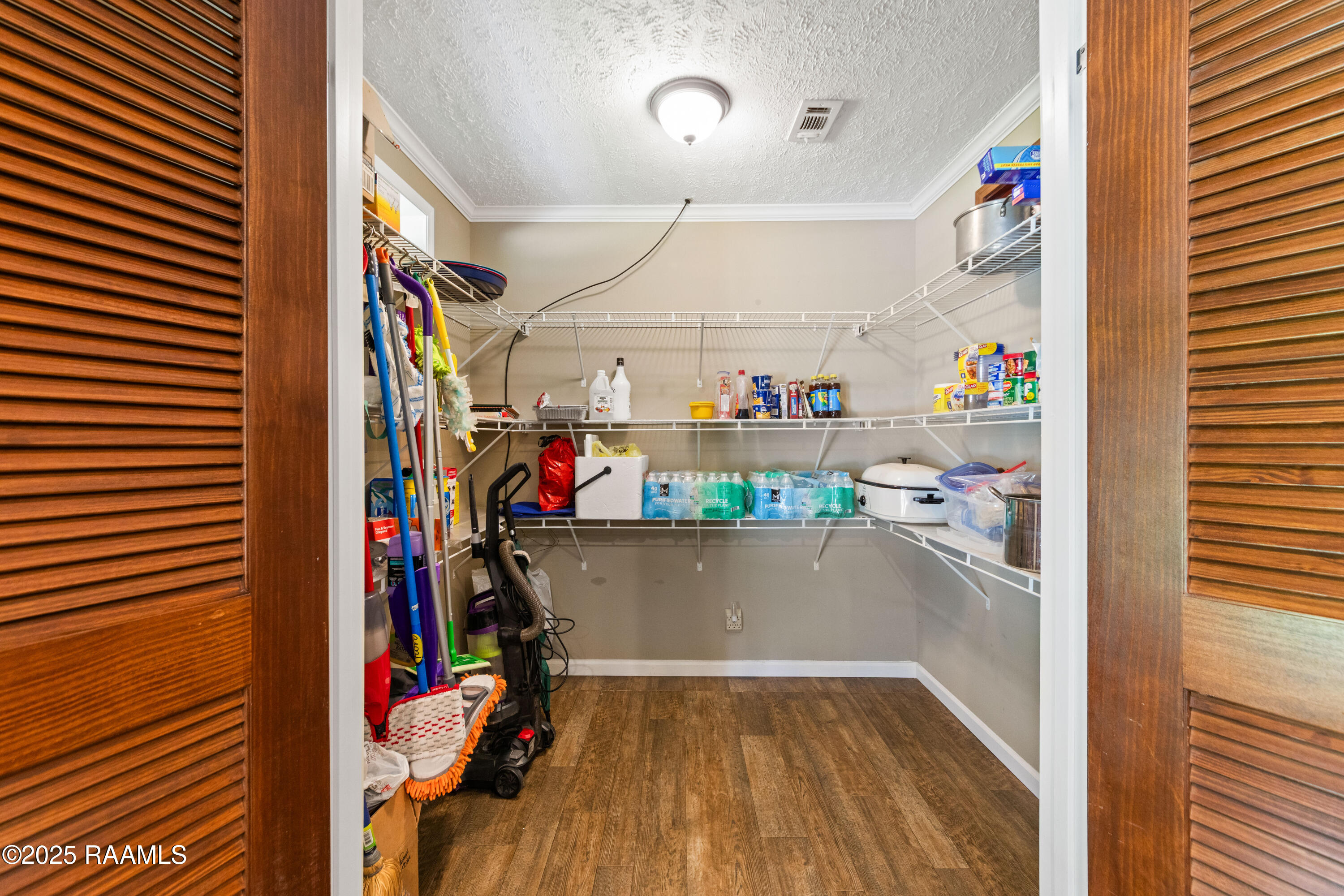 1023 Vatican Road Church Point, LA 70525 - Photo 16 of 34 1023 Vatican-47