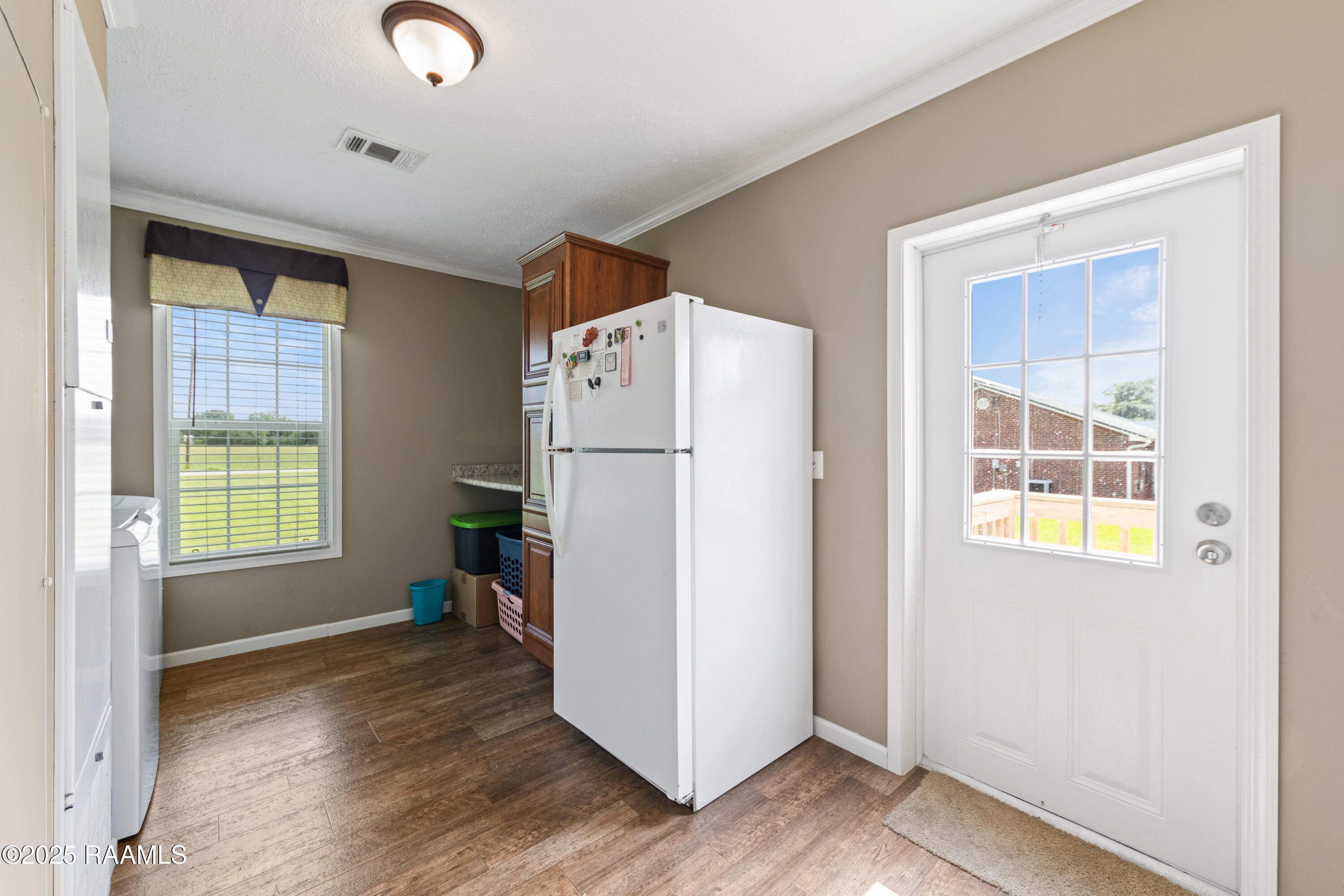 1023 Vatican Road Church Point, LA 70525 - Photo 17 of 34 1023 Vatican-50