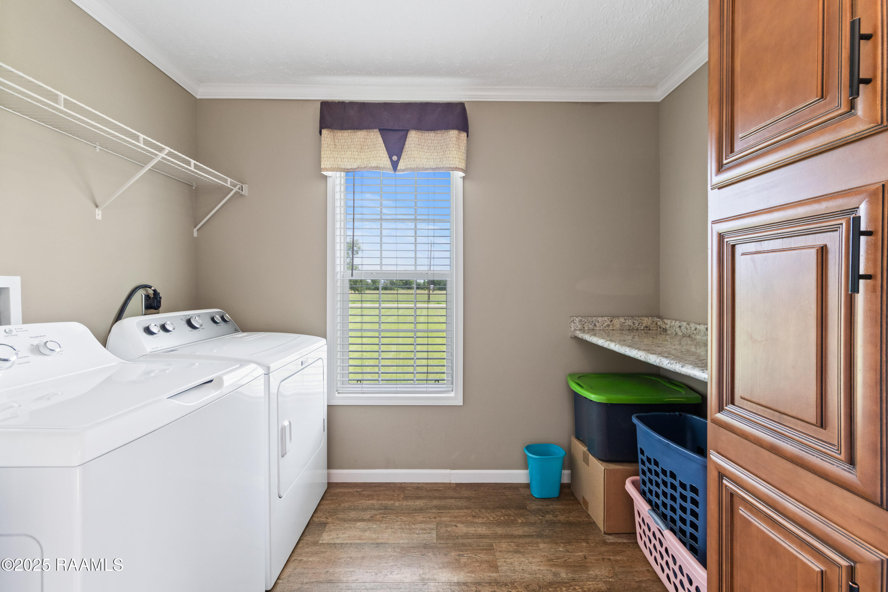 1023 Vatican Road Church Point, LA 70525 - Photo 18 of 34 1023 Vatican-53