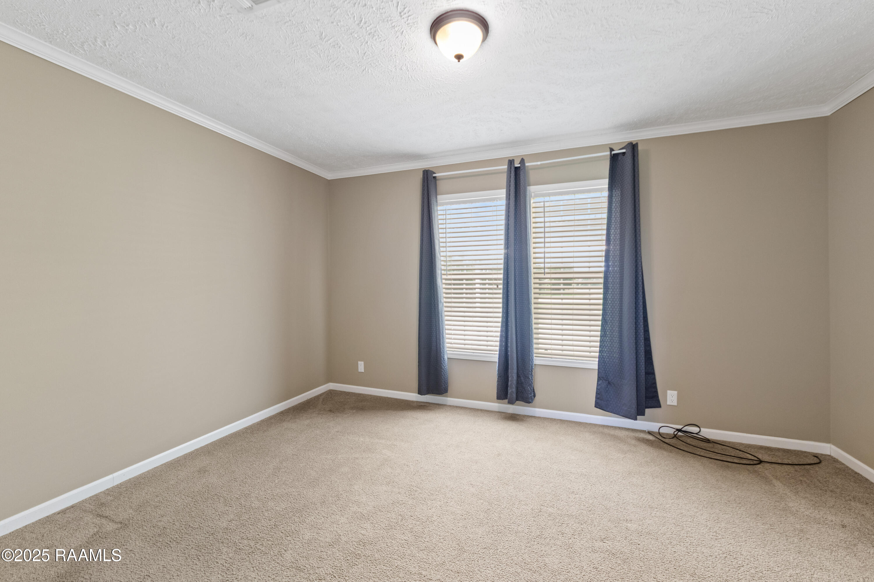 1023 Vatican Road Church Point, LA 70525 - Photo 19 of 34 1023 Vatican-56