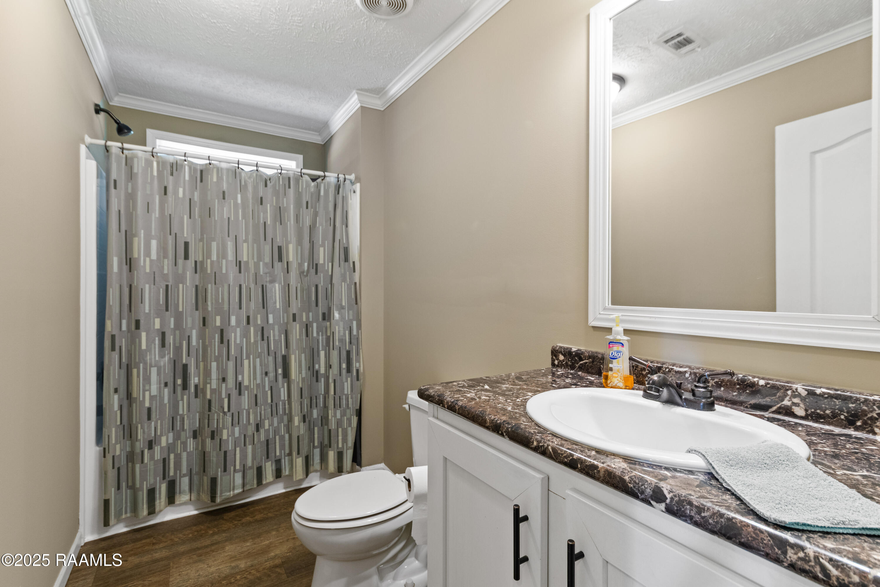 1023 Vatican Road Church Point, LA 70525 - Photo 20 of 34 1023 Vatican-59