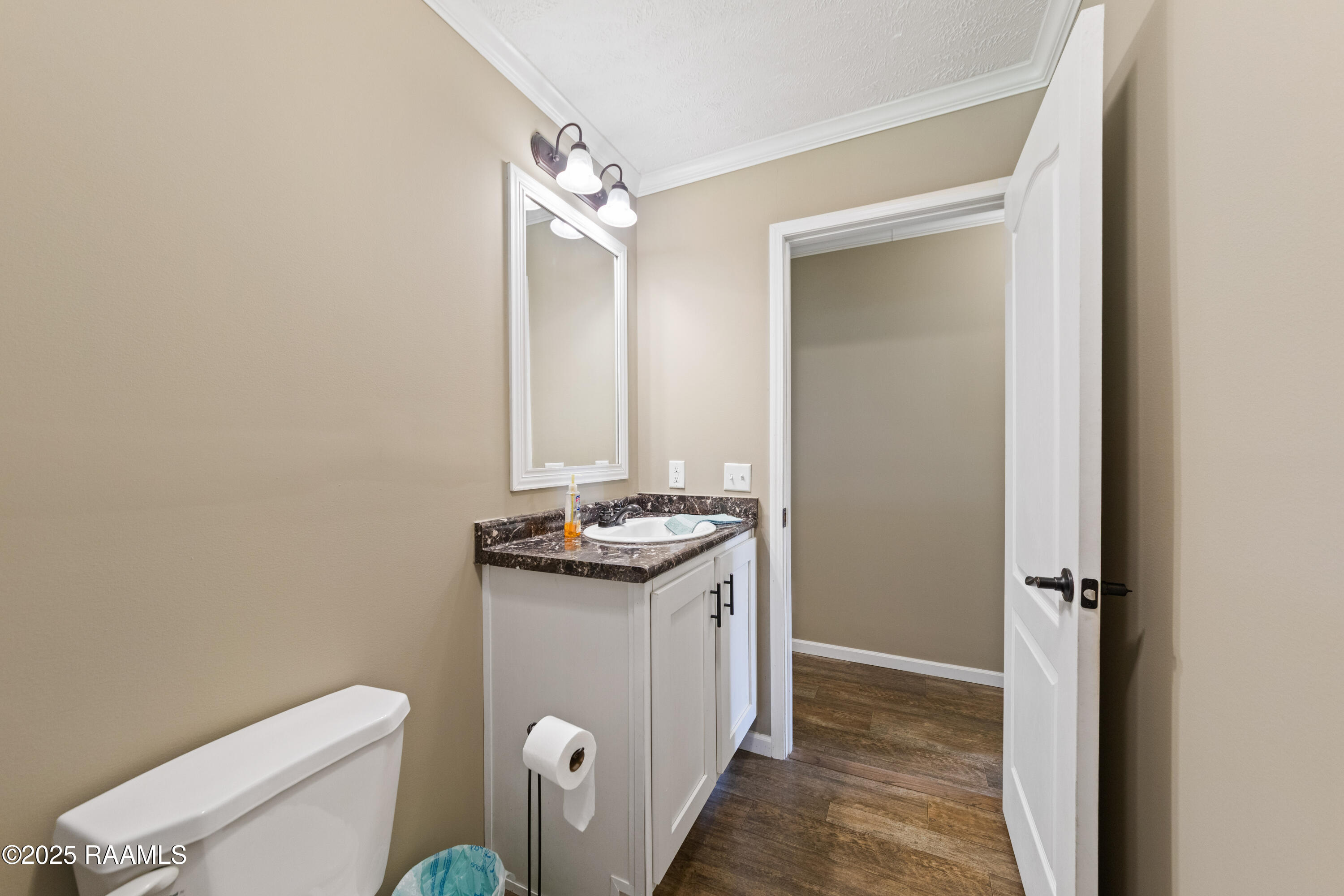 1023 Vatican Road Church Point, LA 70525 - Photo 21 of 34 1023 Vatican-62