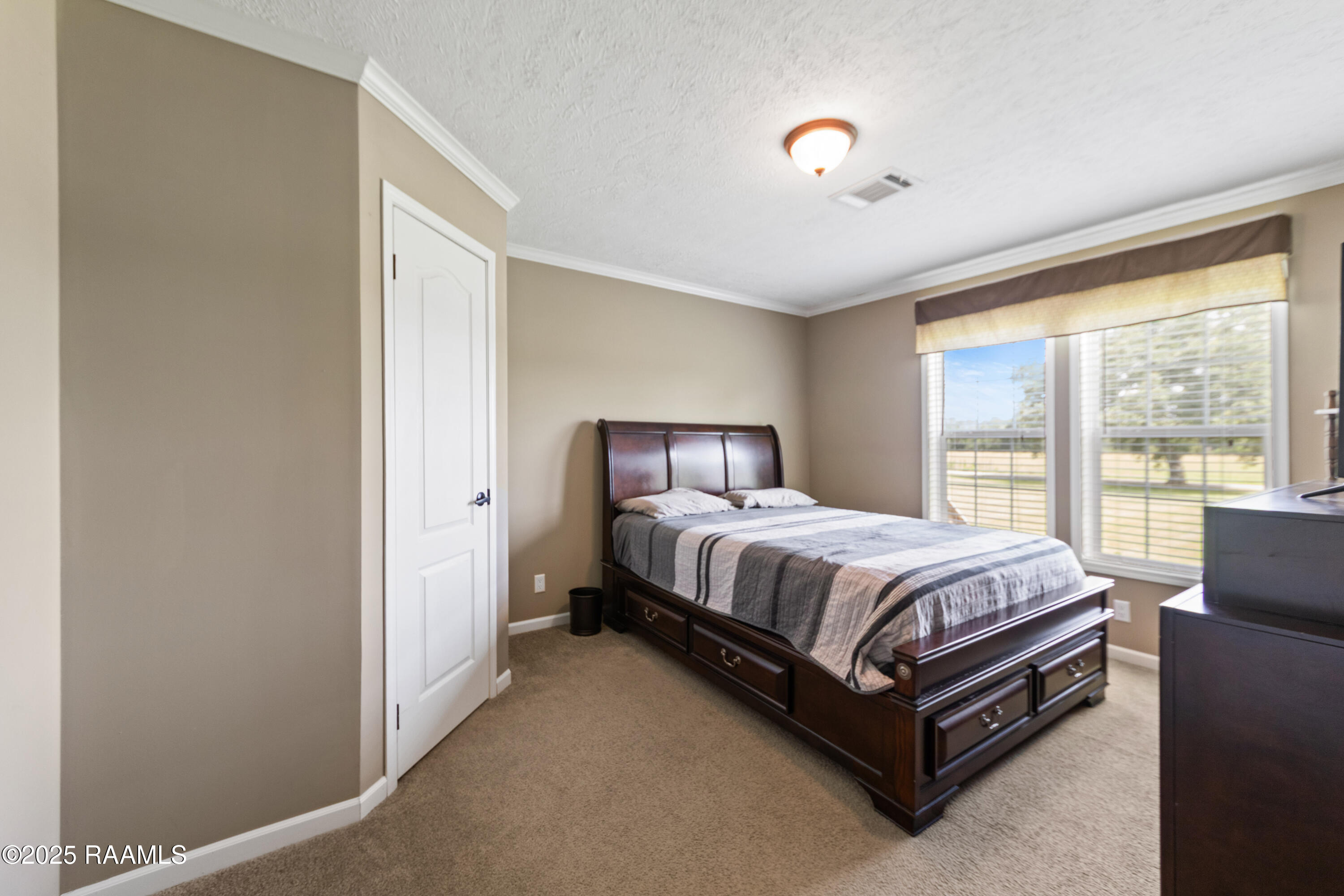 1023 Vatican Road Church Point, LA 70525 - Photo 22 of 34 1023 Vatican-68