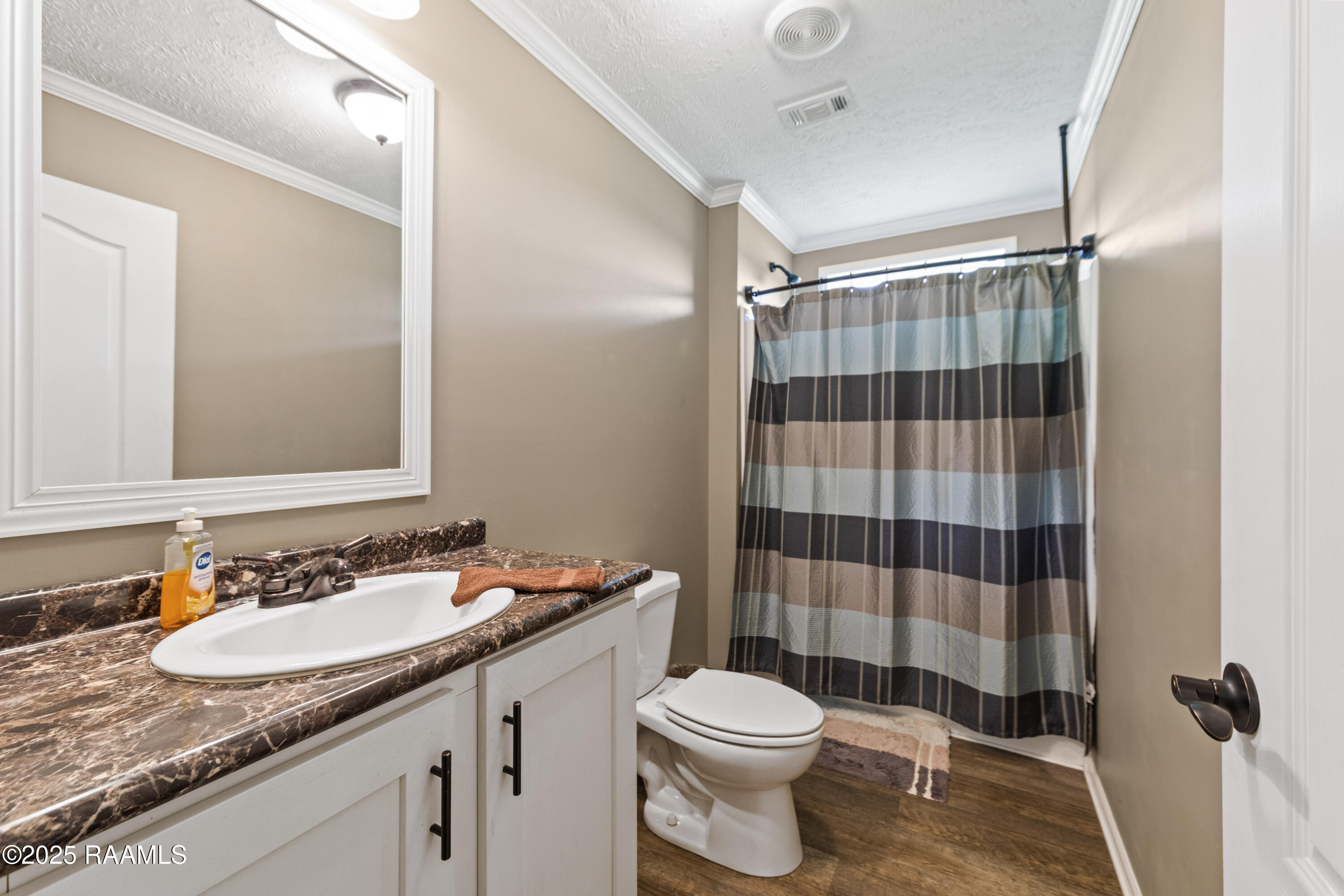 1023 Vatican Road Church Point, LA 70525 - Photo 23 of 34 1023 Vatican-71