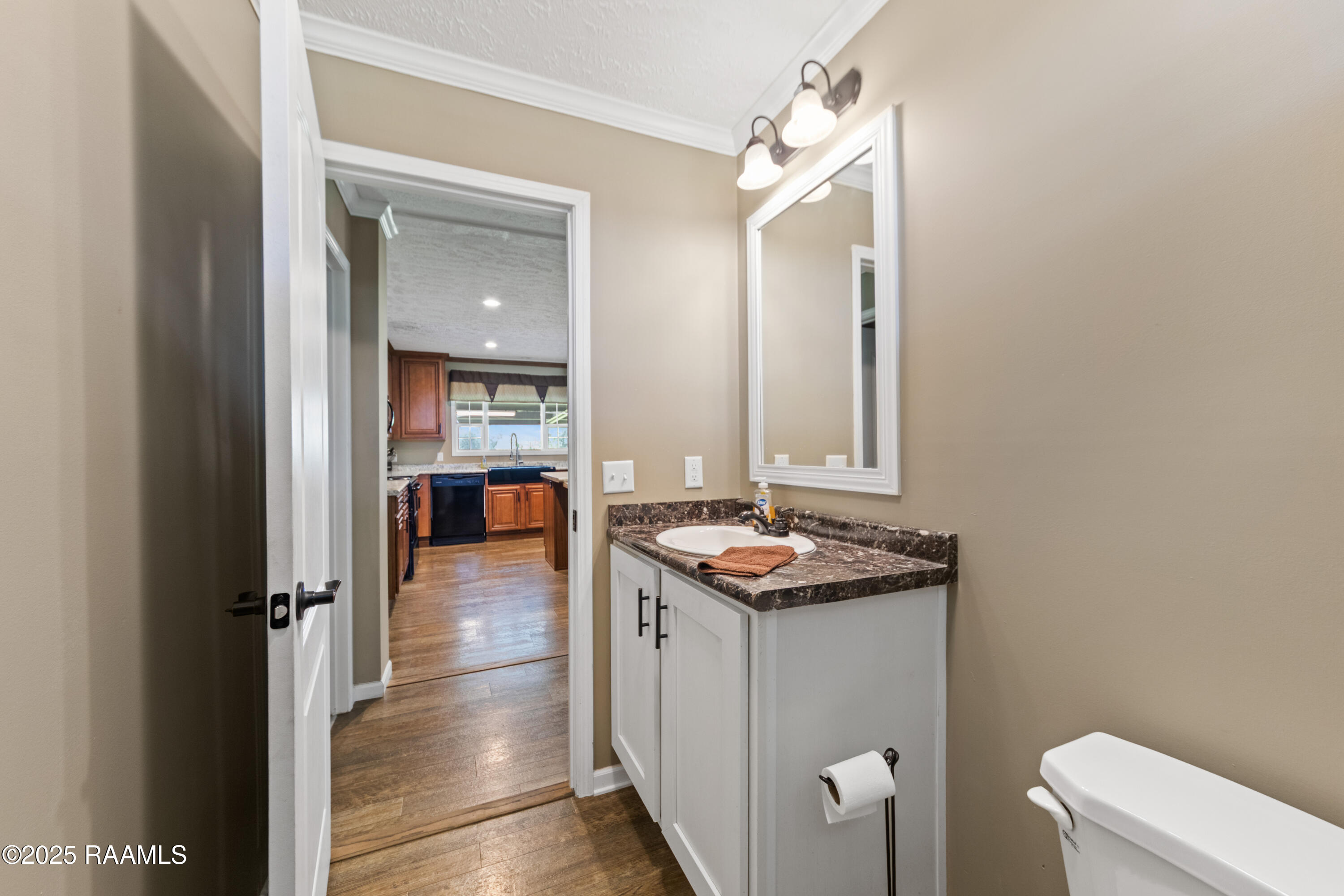 1023 Vatican Road Church Point, LA 70525 - Photo 24 of 34 1023 Vatican-74