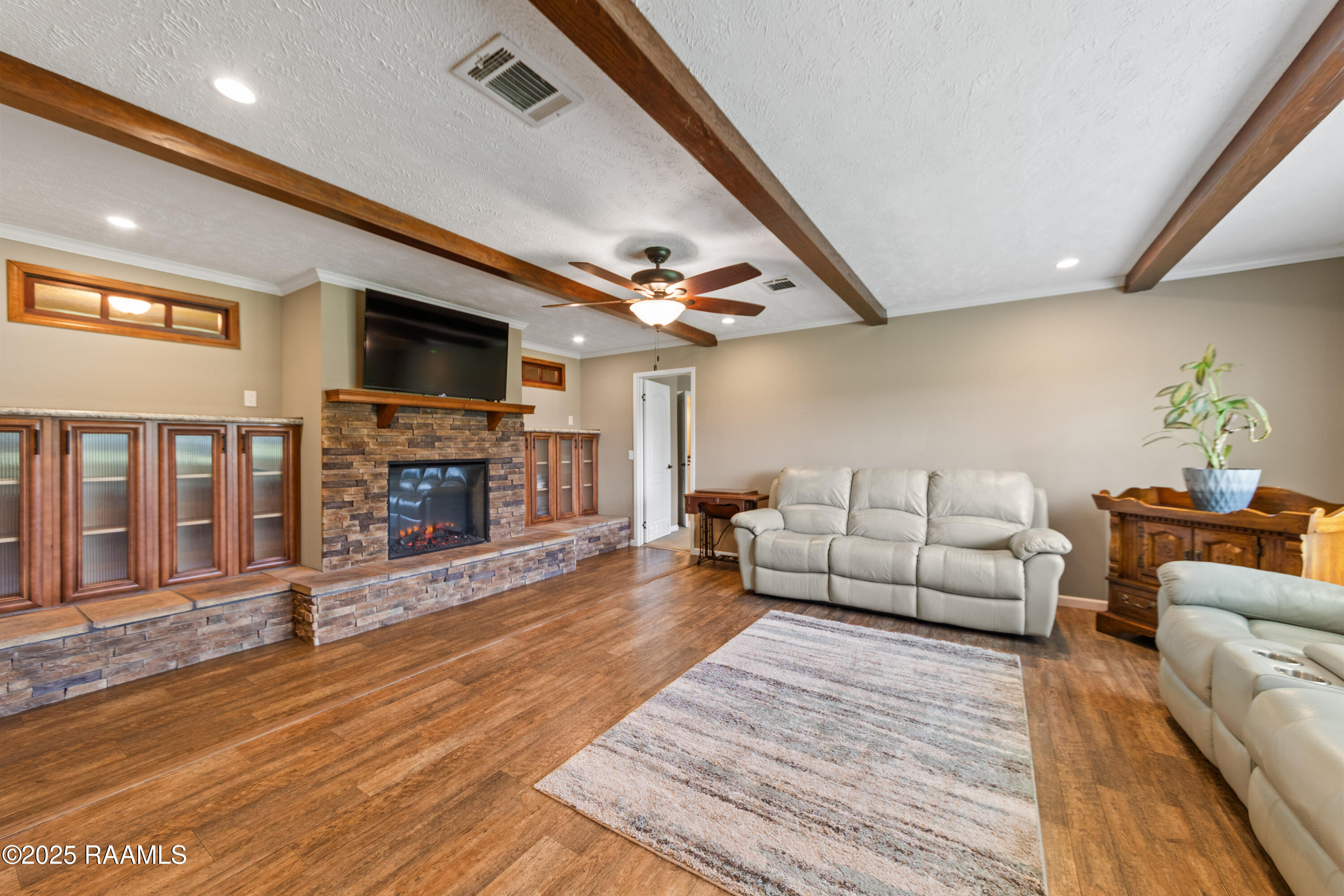 1023 Vatican Road Church Point, LA 70525 - Photo 25 of 34 1023 Vatican-77