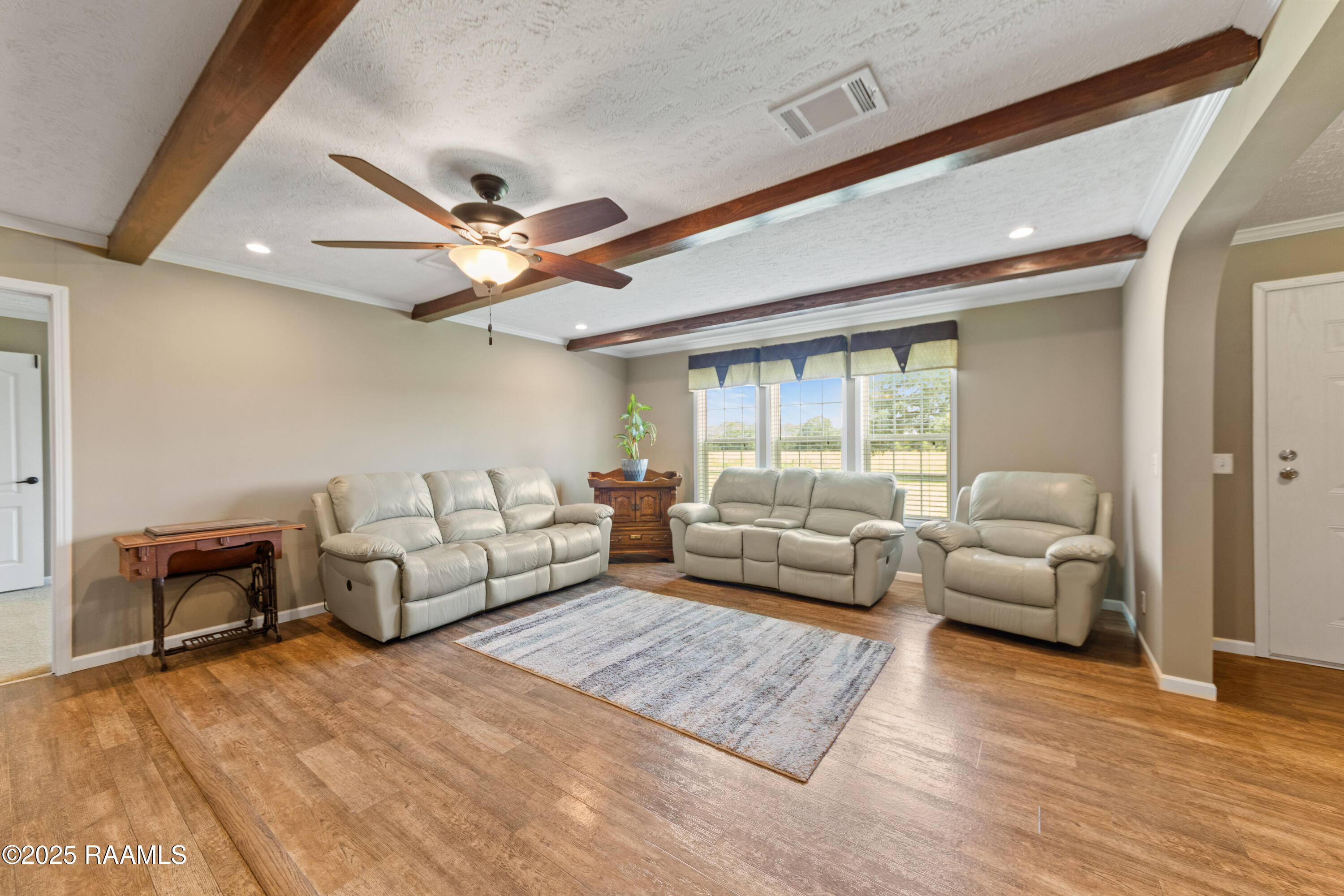 1023 Vatican Road Church Point, LA 70525 - Photo 26 of 34 1023 Vatican-80