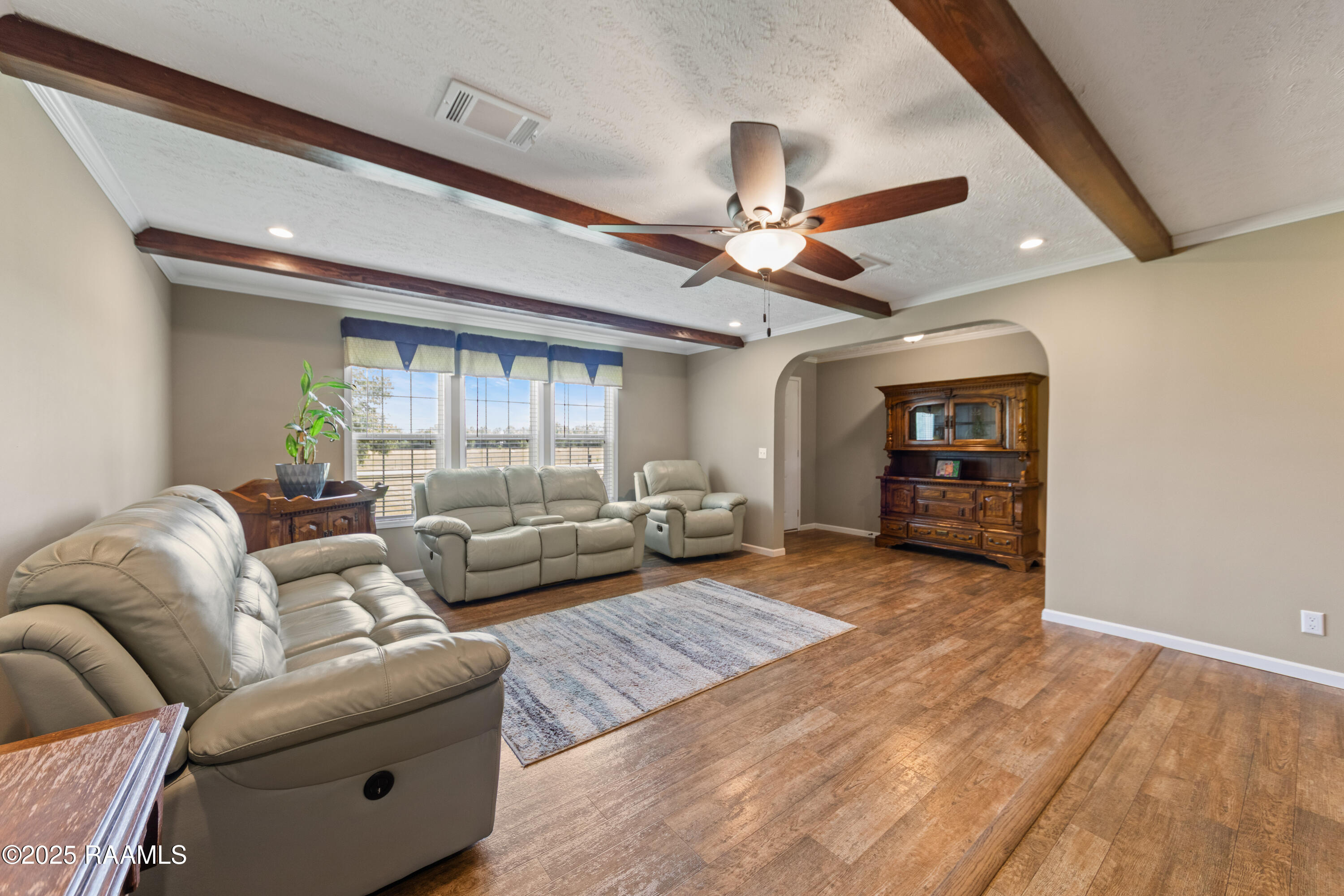 1023 Vatican Road Church Point, LA 70525 - Photo 28 of 34 1023 Vatican-86