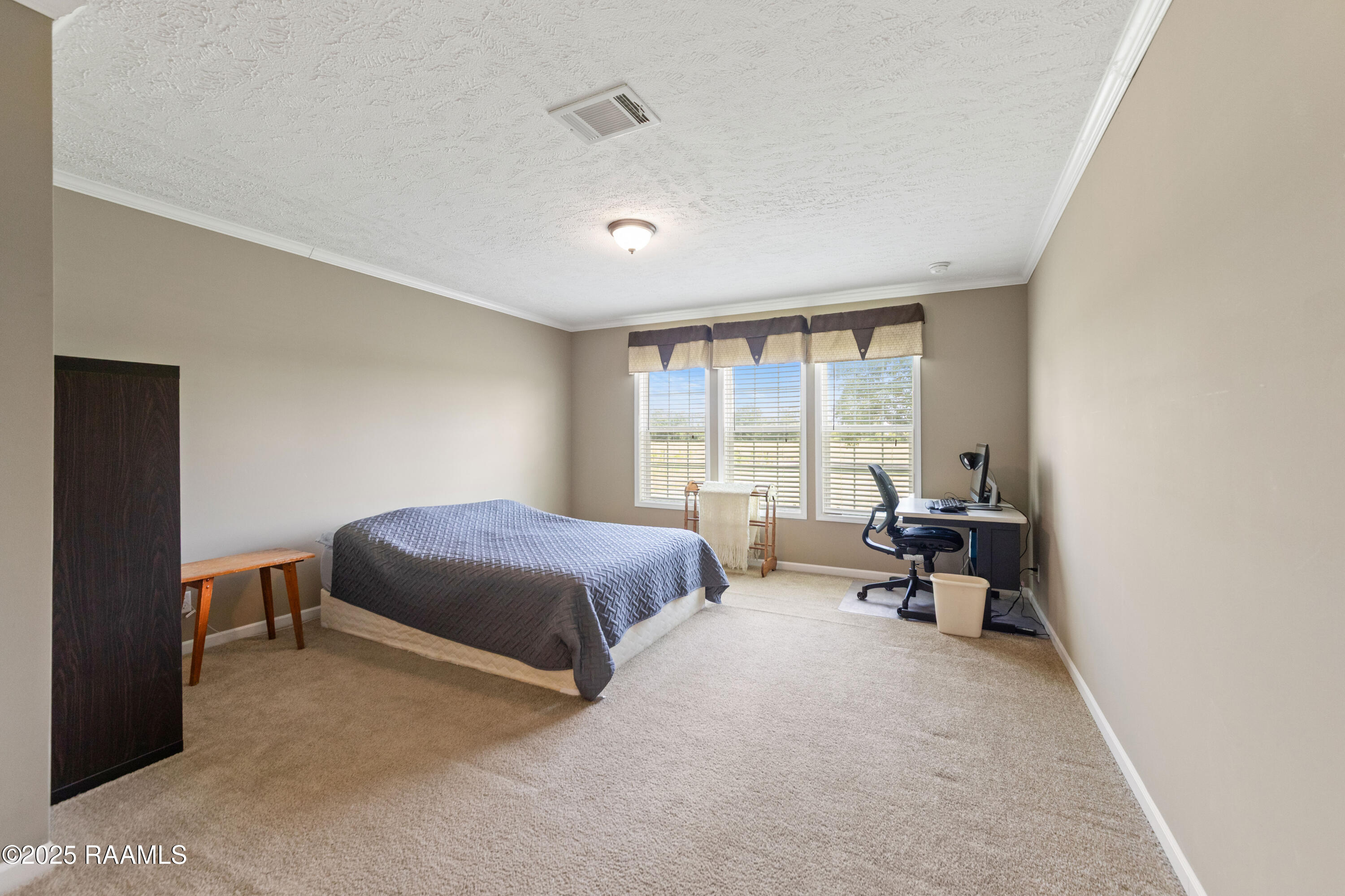 1023 Vatican Road Church Point, LA 70525 - Photo 29 of 34 1023 Vatican-87