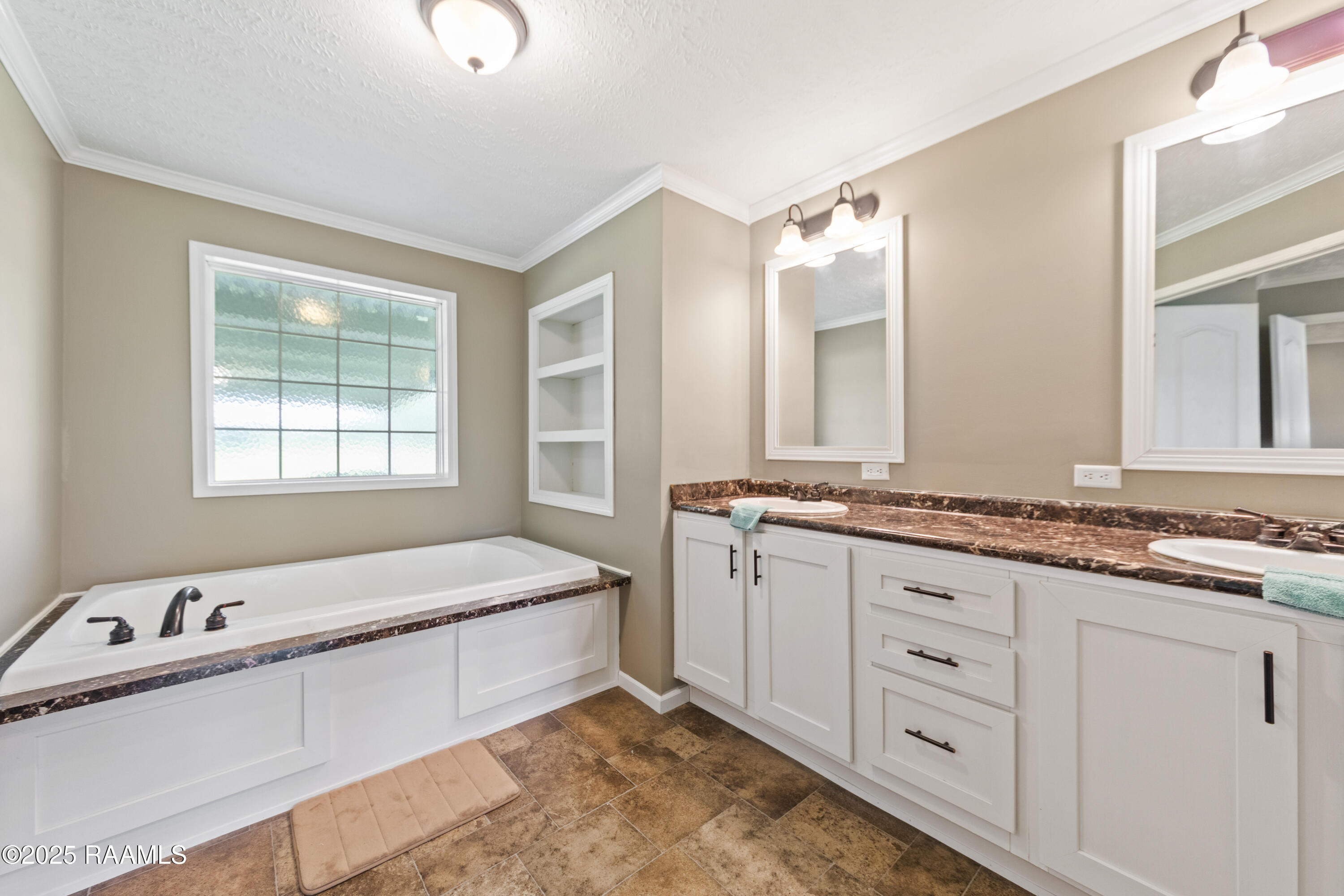 1023 Vatican Road Church Point, LA 70525 - Photo 30 of 34 1023 Vatican-92