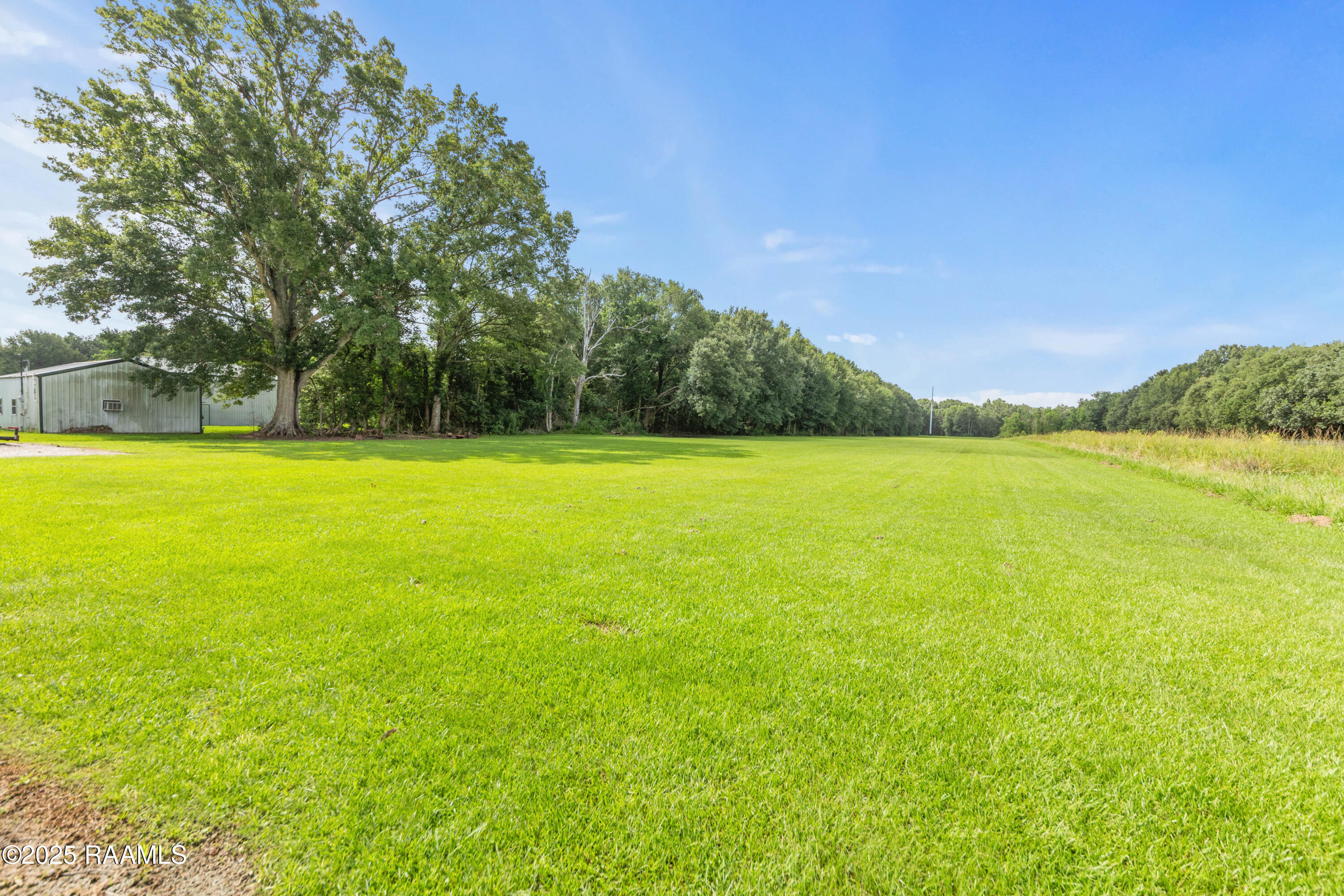 1023 Vatican Road Church Point, LA 70525 - Photo 3 of 34 1023 Vatican-7