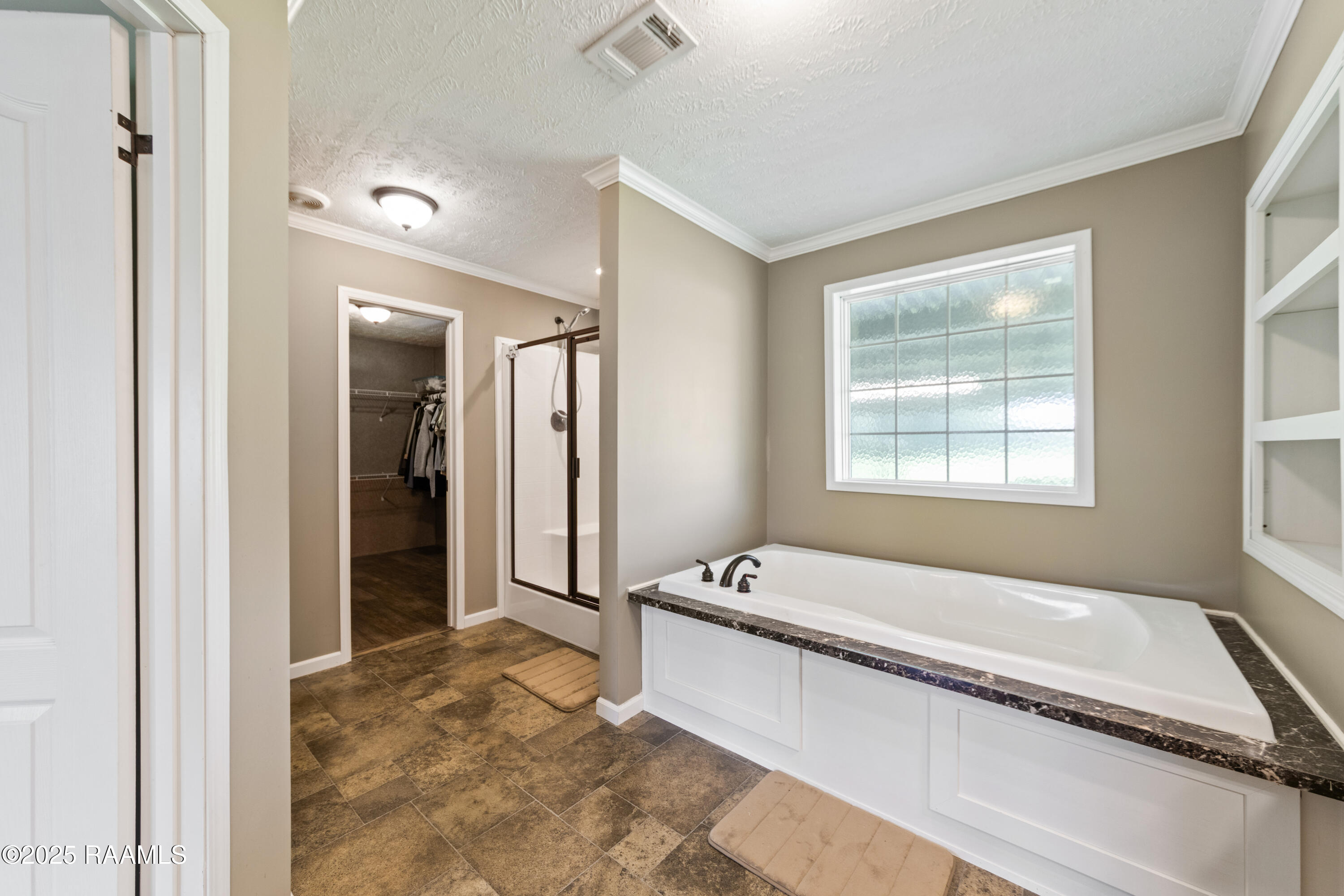 1023 Vatican Road Church Point, LA 70525 - Photo 31 of 34 1023 Vatican-95