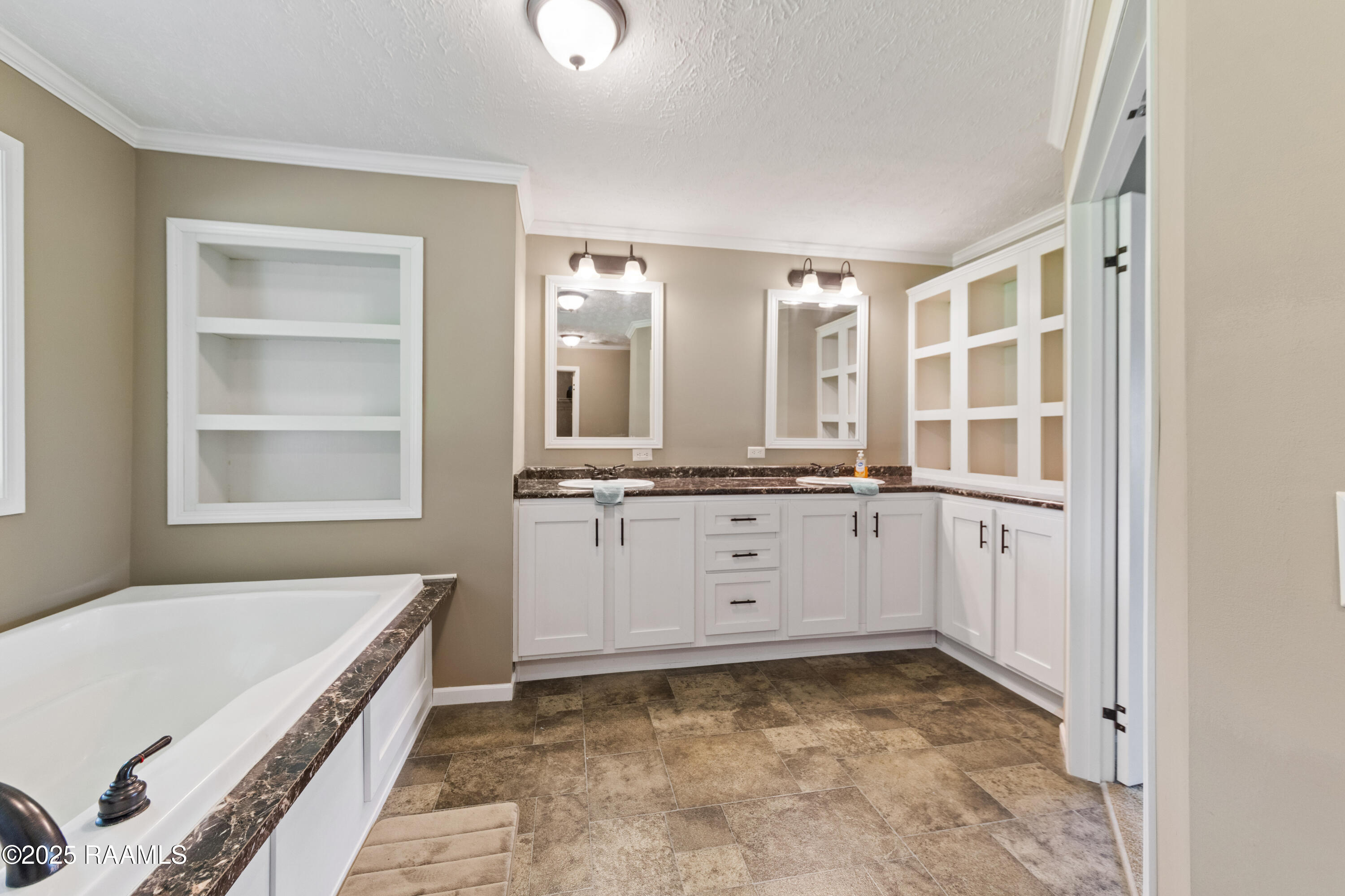 1023 Vatican Road Church Point, LA 70525 - Photo 32 of 34 1023 Vatican-98