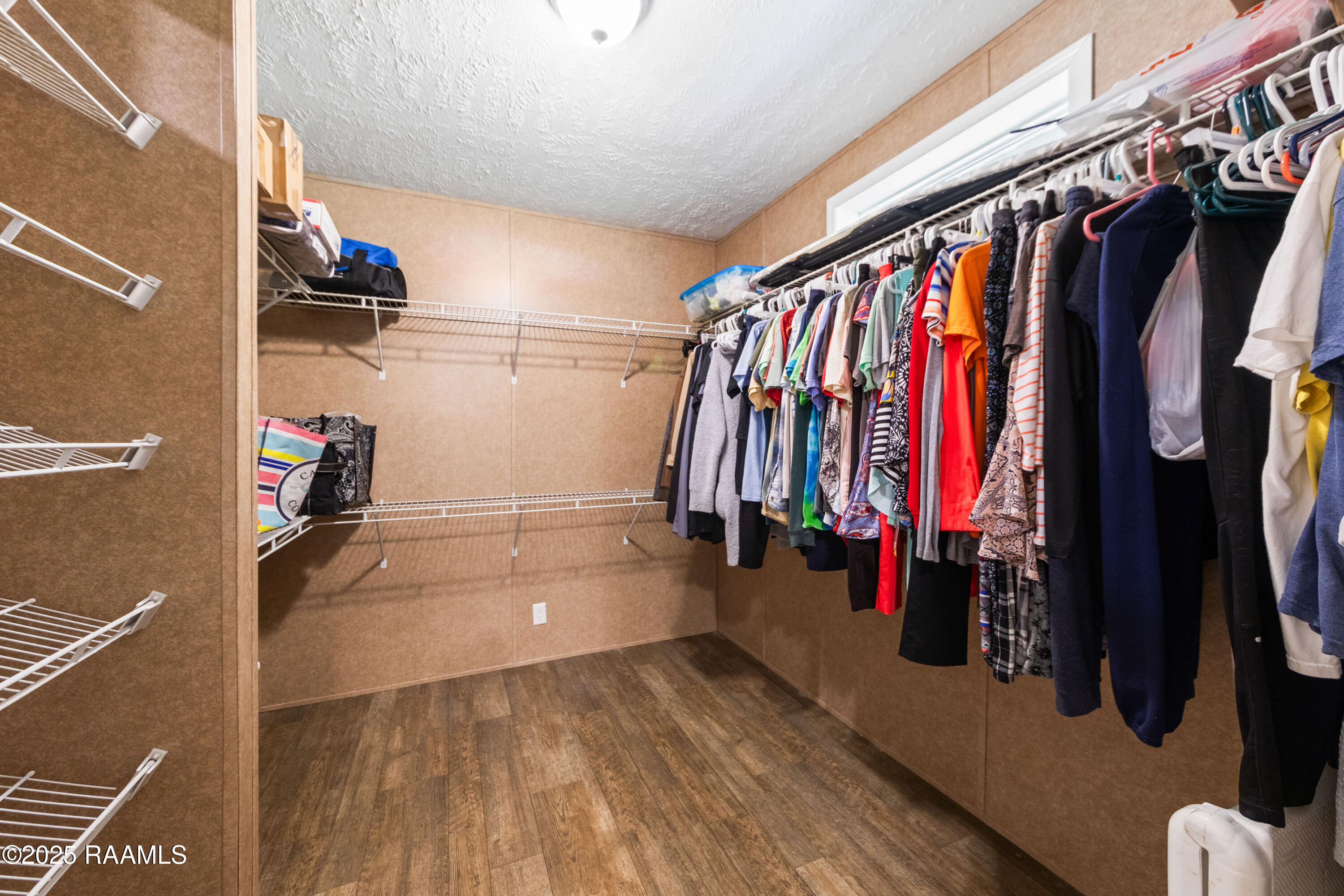 1023 Vatican Road Church Point, LA 70525 - Photo 33 of 34 1023 Vatican-101