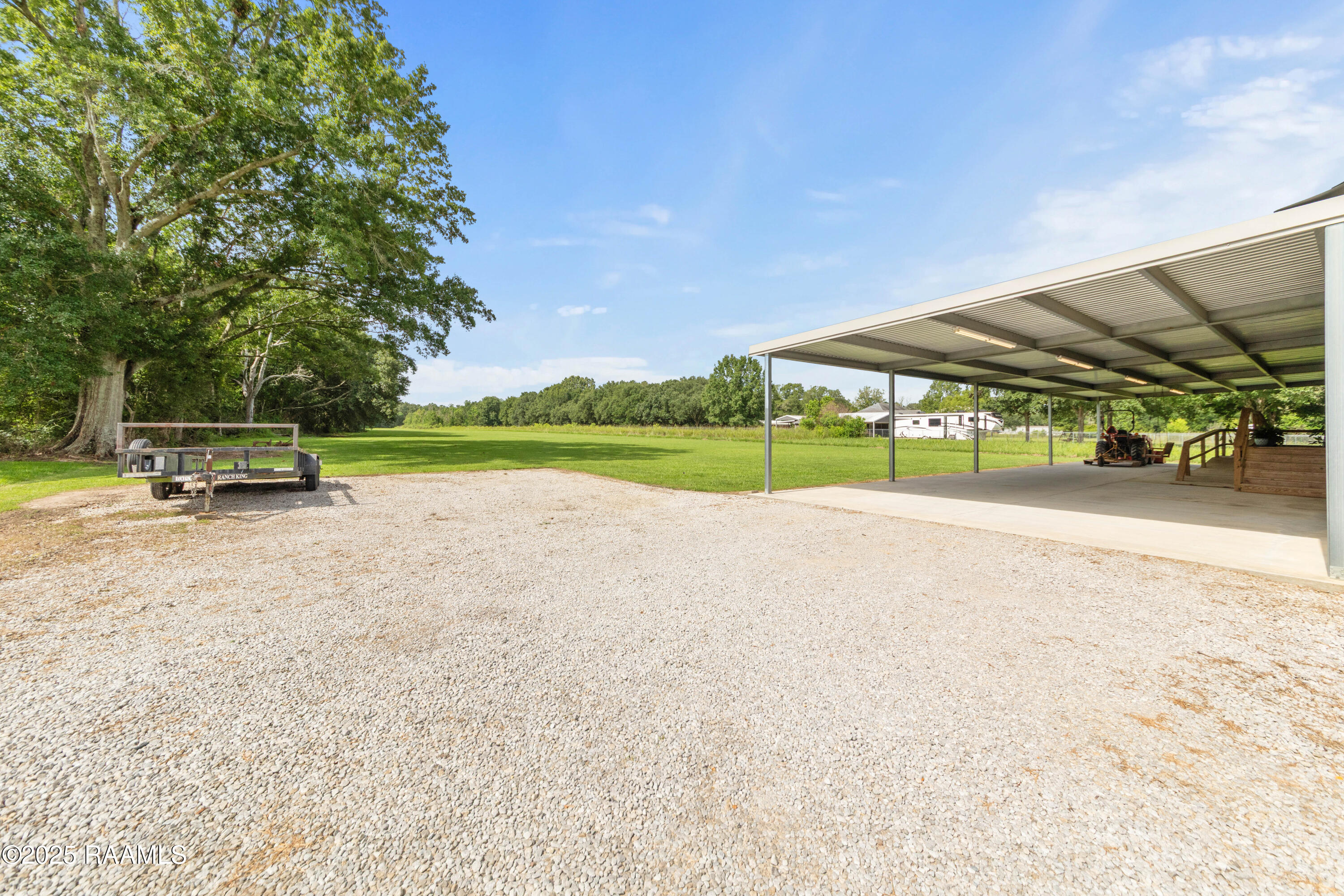 1023 Vatican Road Church Point, LA 70525 - Photo 5 of 34 1023 Vatican-10