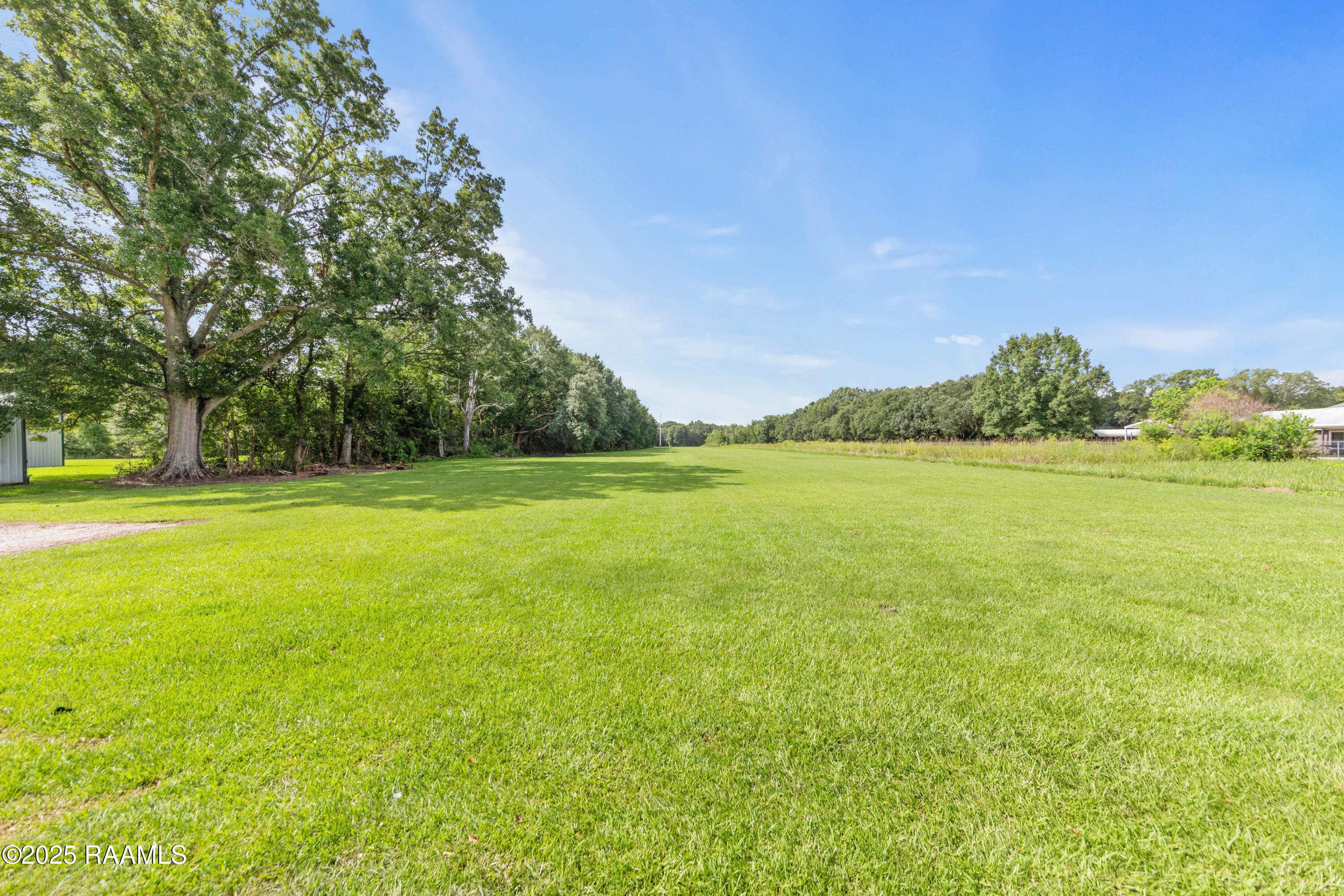 1023 Vatican Road Church Point, LA 70525 - Photo 6 of 34 1023 Vatican-11