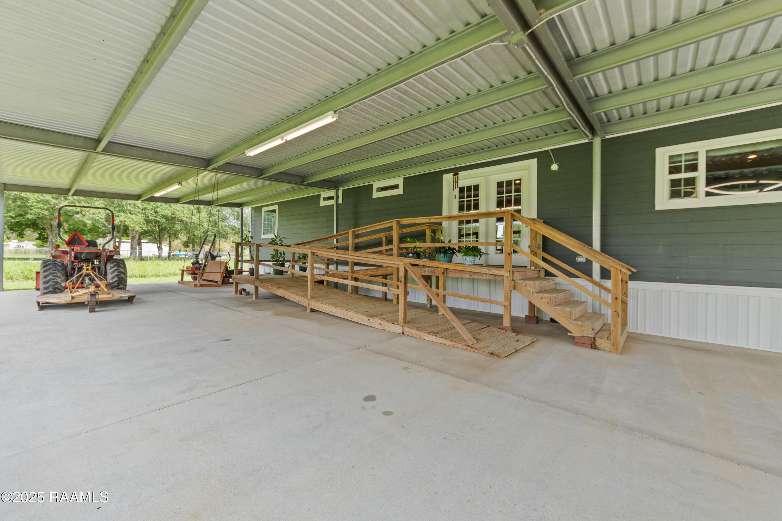 1023 Vatican Road Church Point, LA 70525 - Photo 7 of 34 1023 Vatican-20