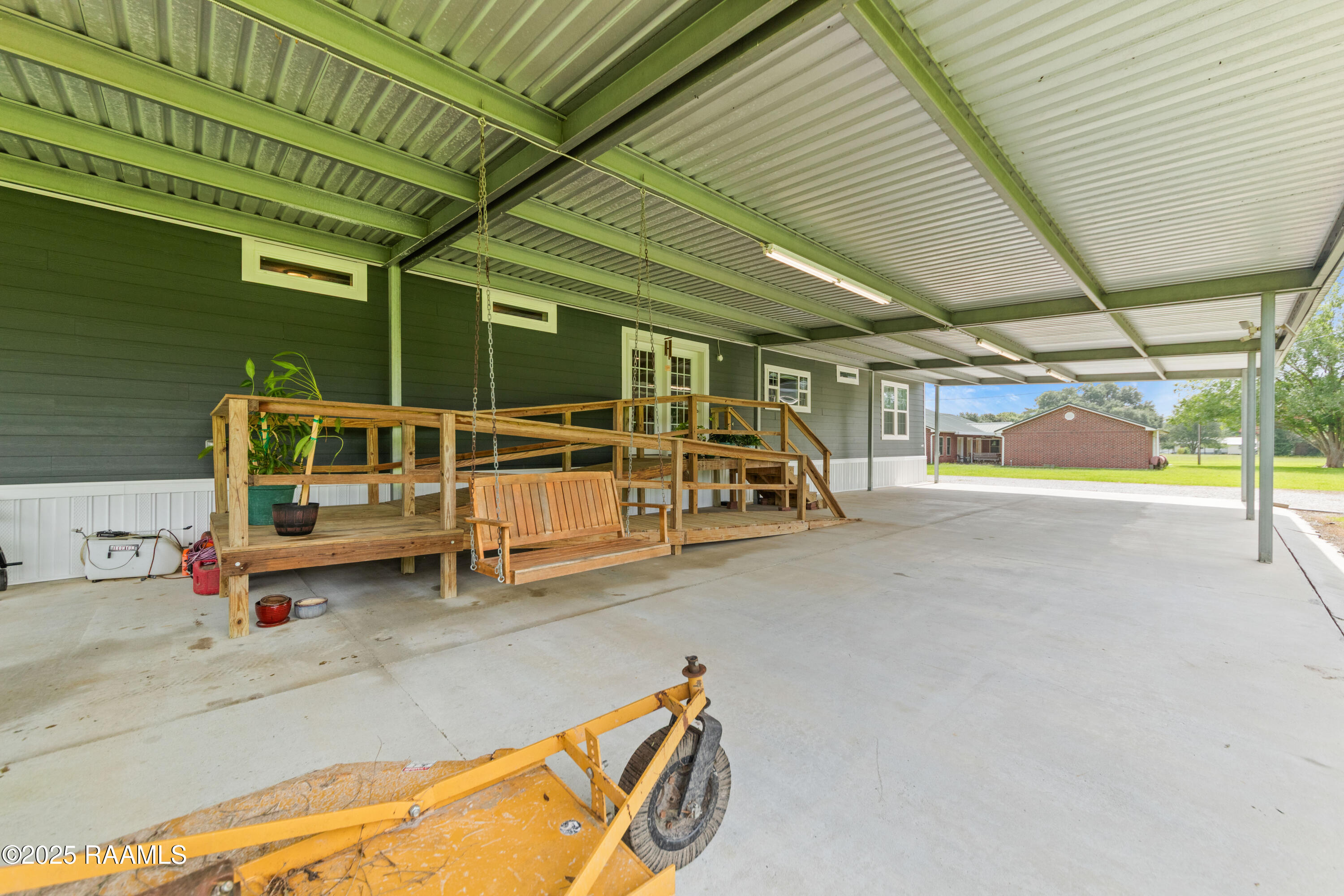 1023 Vatican Road Church Point, LA 70525 - Photo 8 of 34 1023 Vatican-23