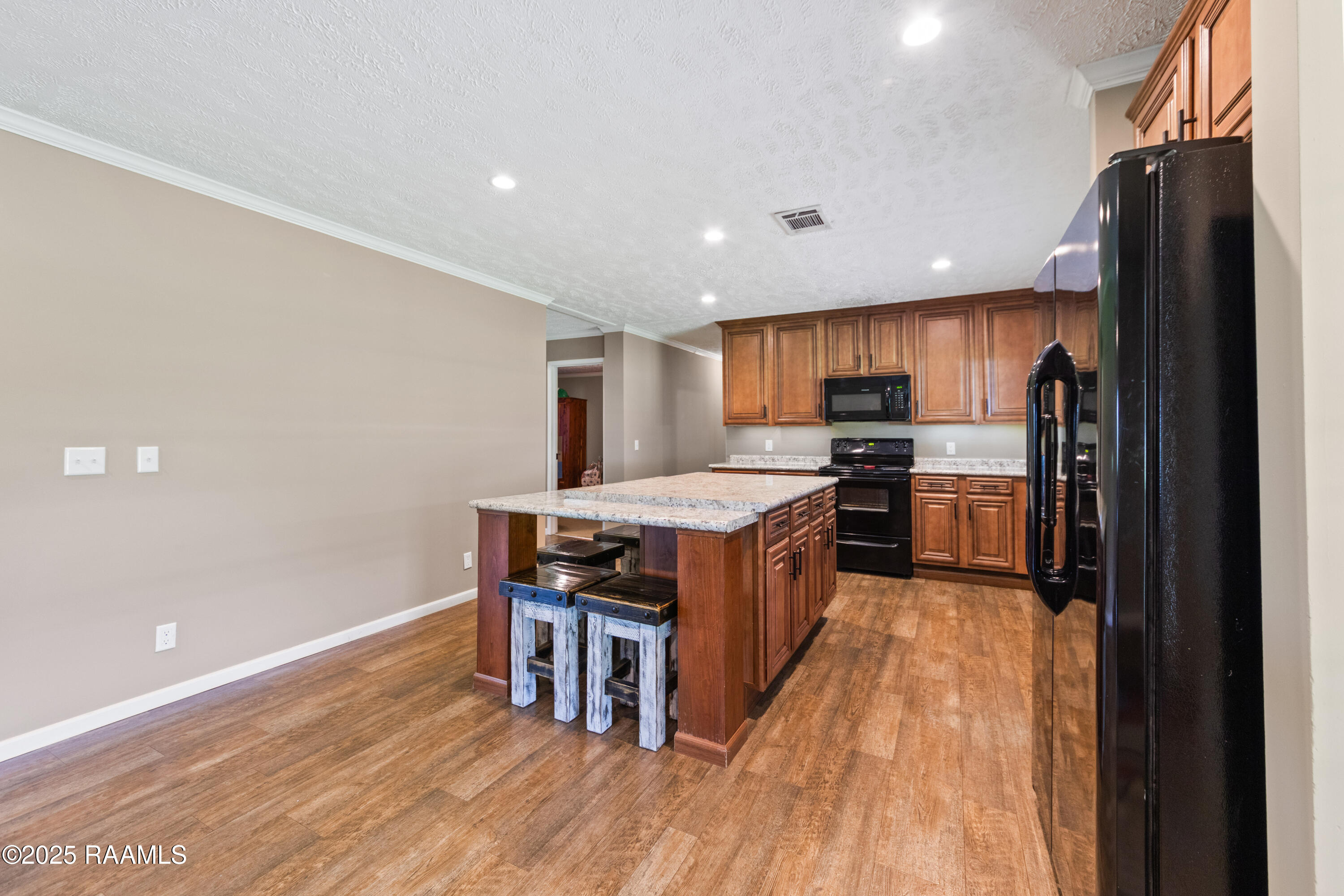 1023 Vatican Road Church Point, LA 70525 - Photo 9 of 34 1023 Vatican-26