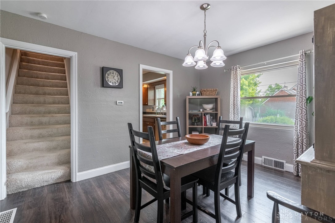 3220 Shroyer Road Kettering, OH 45429 - Photo 10 of 57 Gallery Image 10