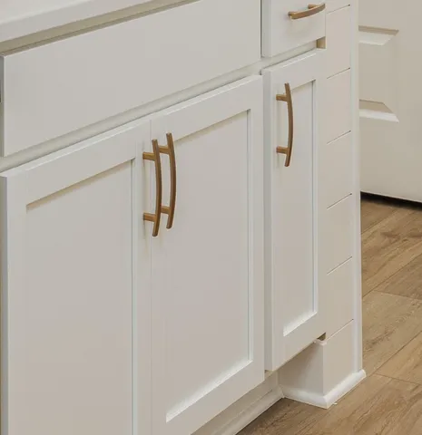 $719,900 | 3582 Windmill Way, Unit 202, Apison, TN 37302