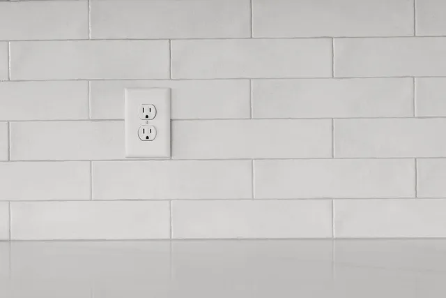 $719,900 | 3582 Windmill Way, Unit 202, Apison, TN 37302