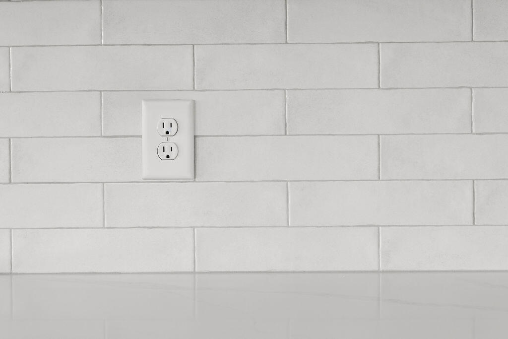 3582 Windmill Way, Unit 202 Apison, TN 37302 - Photo 17 of 32 Tile Backsplash