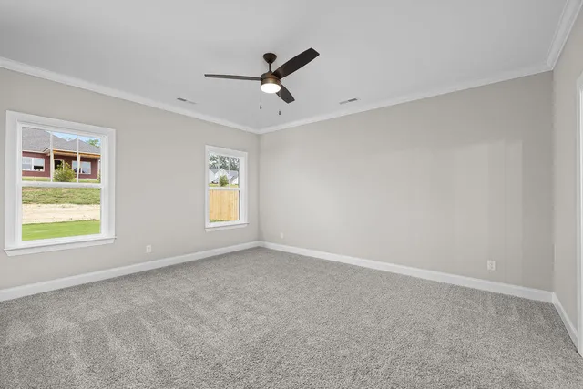 $719,900 | 3582 Windmill Way, Unit 202, Apison, TN 37302