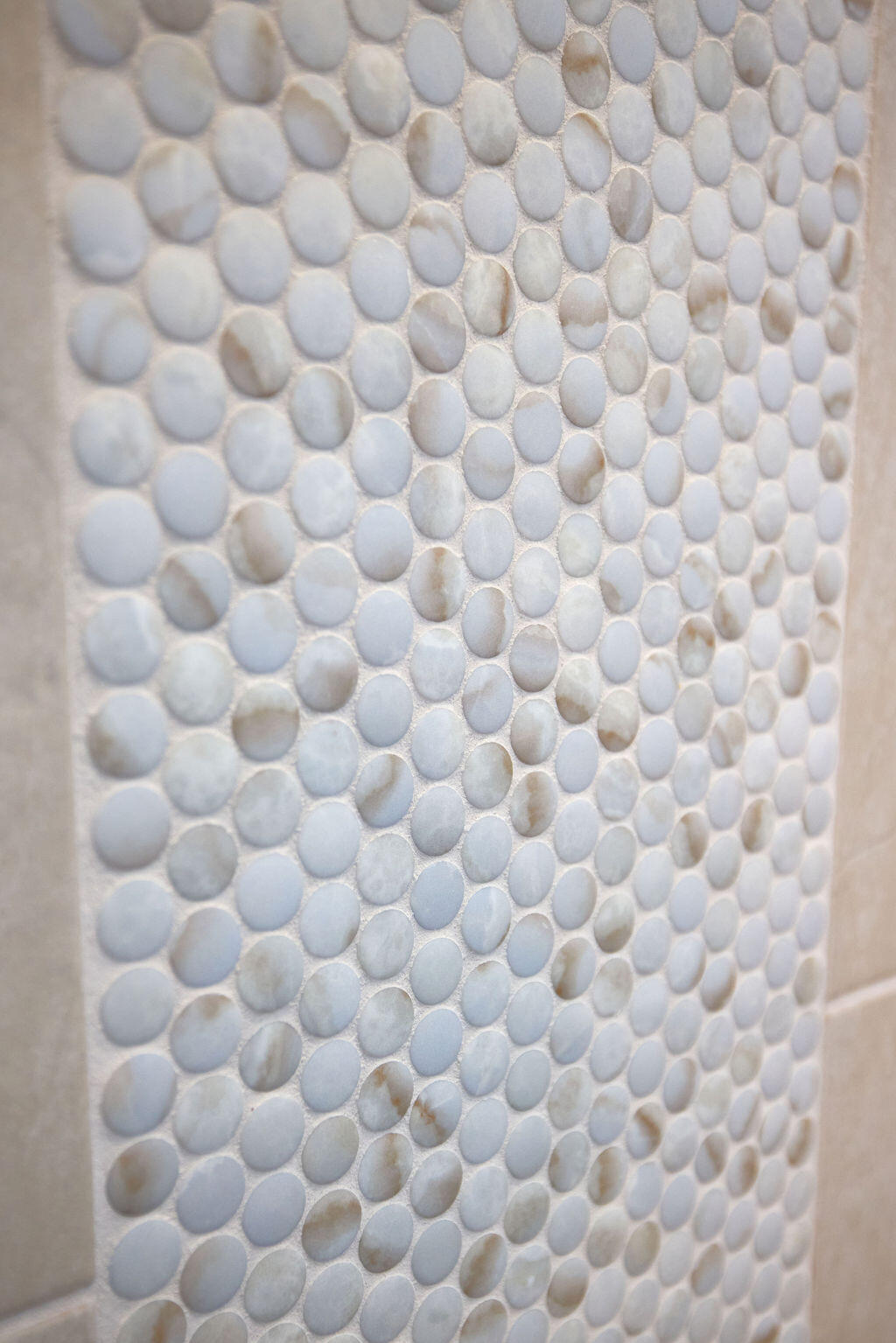 3582 Windmill Way, Unit 202 Apison, TN 37302 - Photo 23 of 32 Main Shower