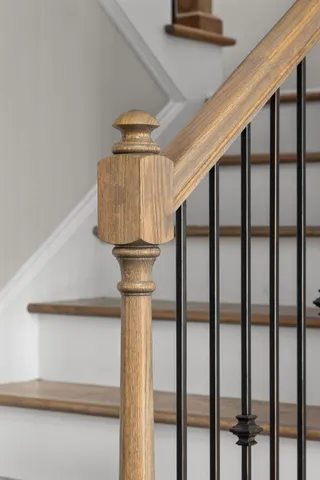 $719,900 | 3582 Windmill Way, Unit 202, Apison, TN 37302