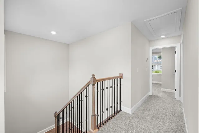 $719,900 | 3582 Windmill Way, Unit 202, Apison, TN 37302