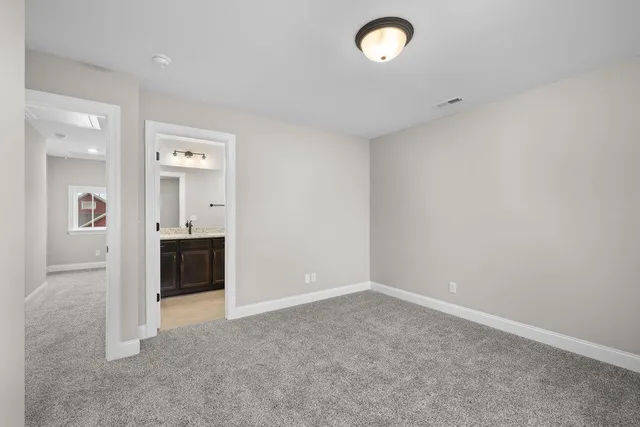 $719,900 | 3582 Windmill Way, Unit 202, Apison, TN 37302