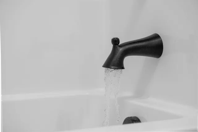 $719,900 | 3582 Windmill Way, Unit 202, Apison, TN 37302