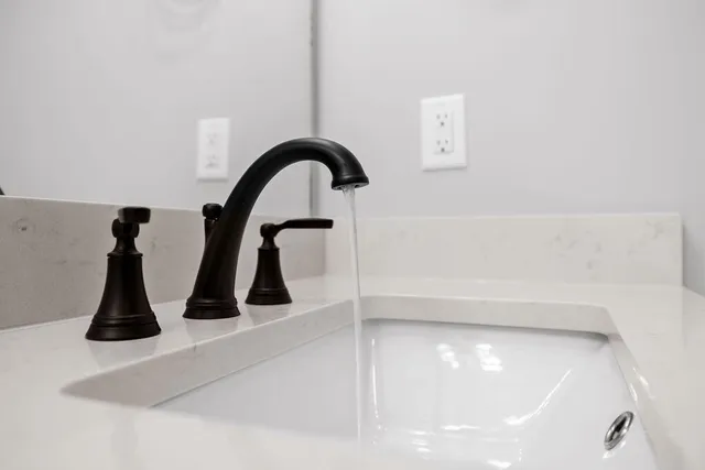 $719,900 | 3582 Windmill Way, Unit 202, Apison, TN 37302