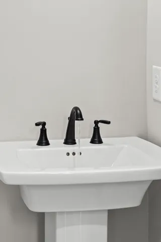 $719,900 | 3582 Windmill Way, Unit 202, Apison, TN 37302