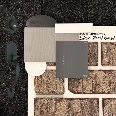 $719,900 | 3582 Windmill Way, Unit 202, Apison, TN 37302