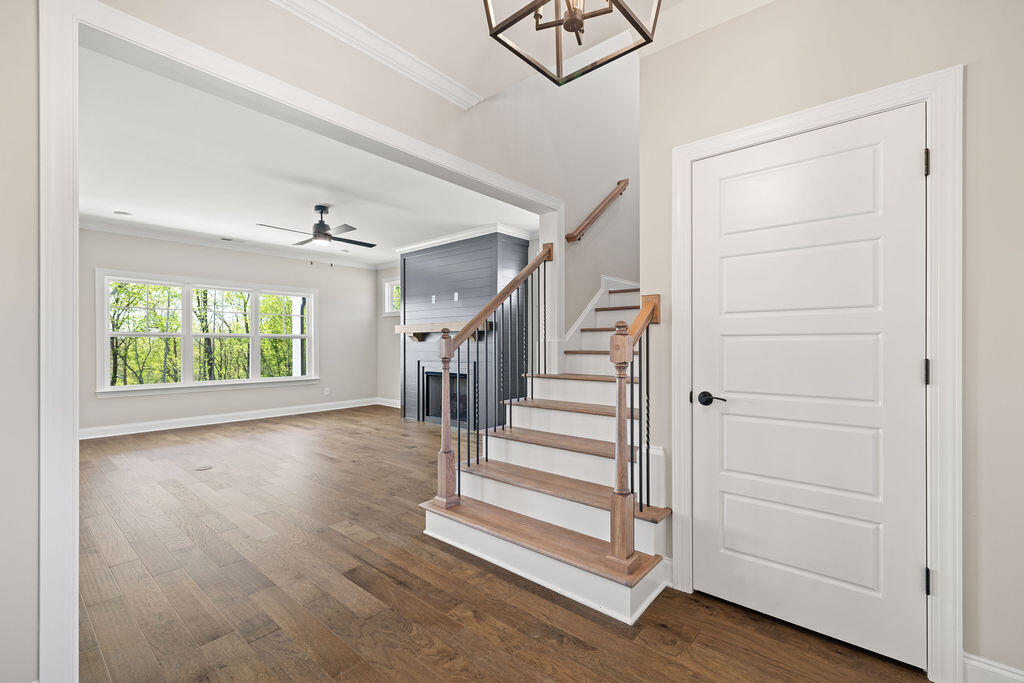 Peyton-floor-open-great-room