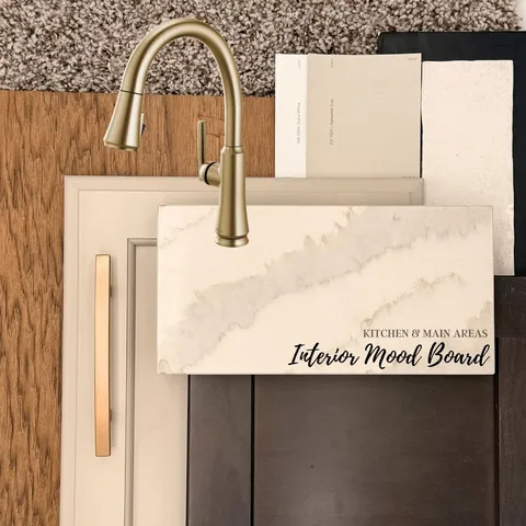 $719,900 | 3582 Windmill Way, Unit 202, Apison, TN 37302