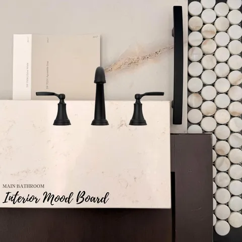 $719,900 | 3582 Windmill Way, Unit 202, Apison, TN 37302