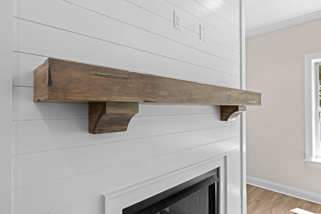 3582 Windmill Way, Unit 202 Apison, TN 37302 - Photo 9 of 32 IMG_9251