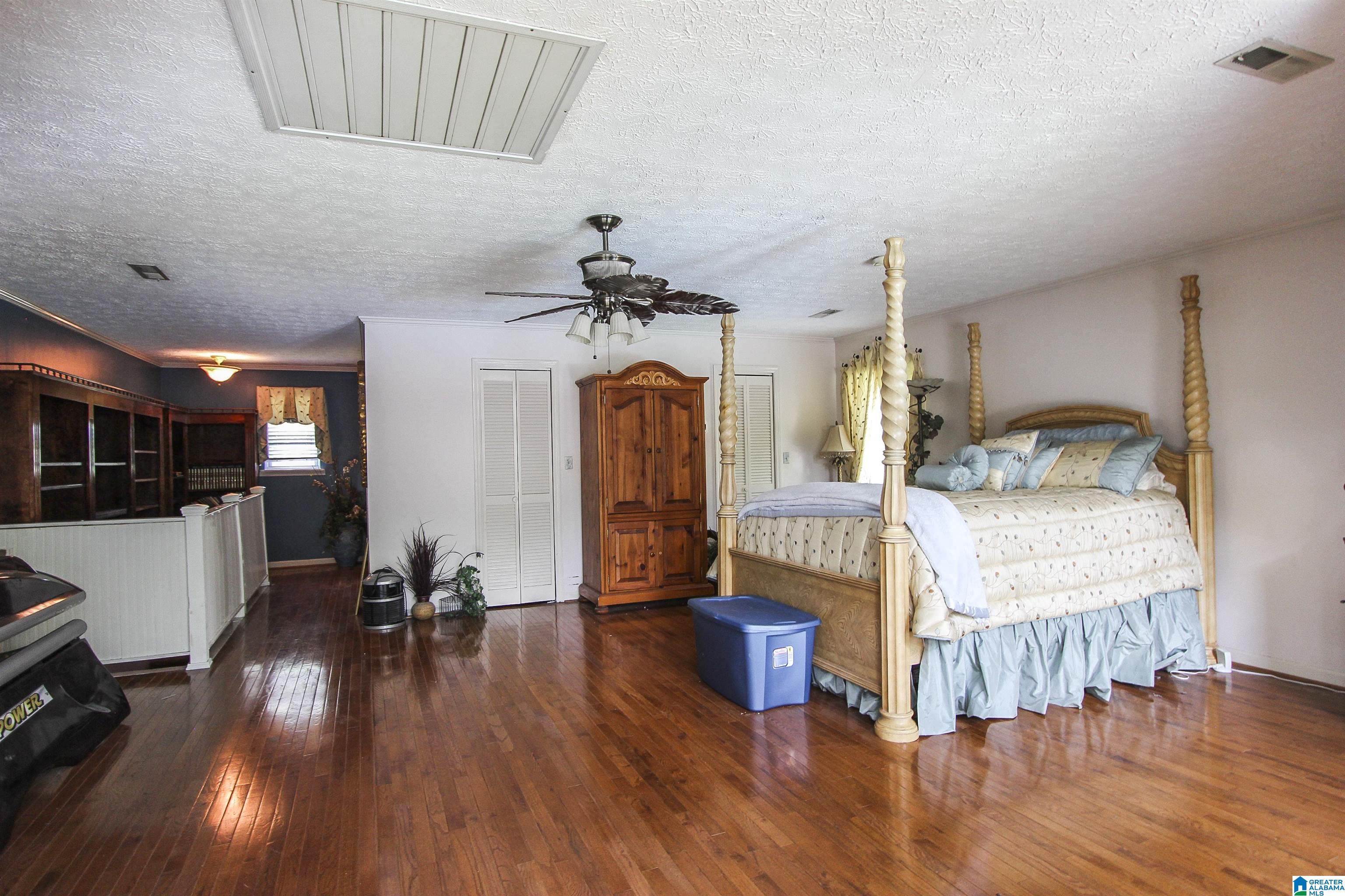 3370 Kirkseys Bend Ohatchee, AL 36271 - Photo 41 of 92