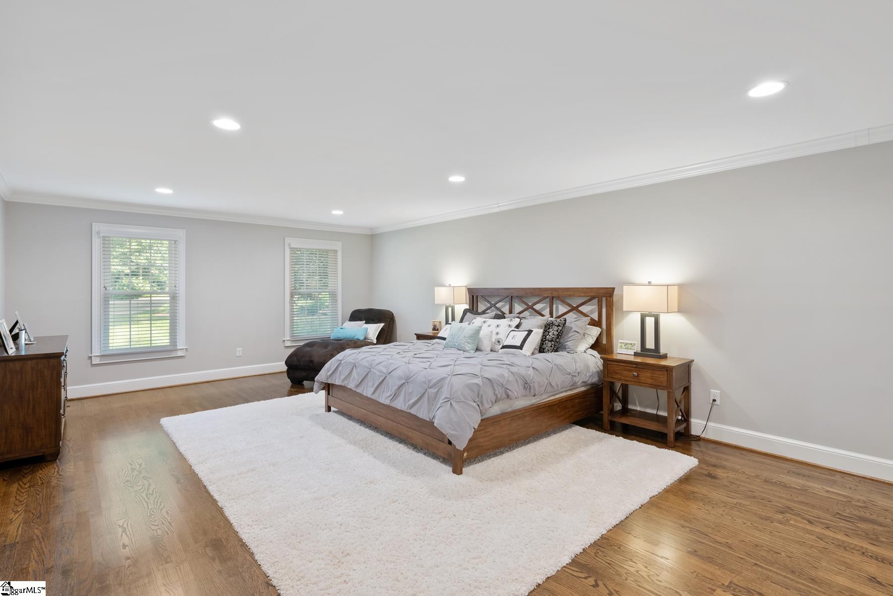 39 Collins Ridge Drive Greenville, SC 29607 - Photo 14 of 36