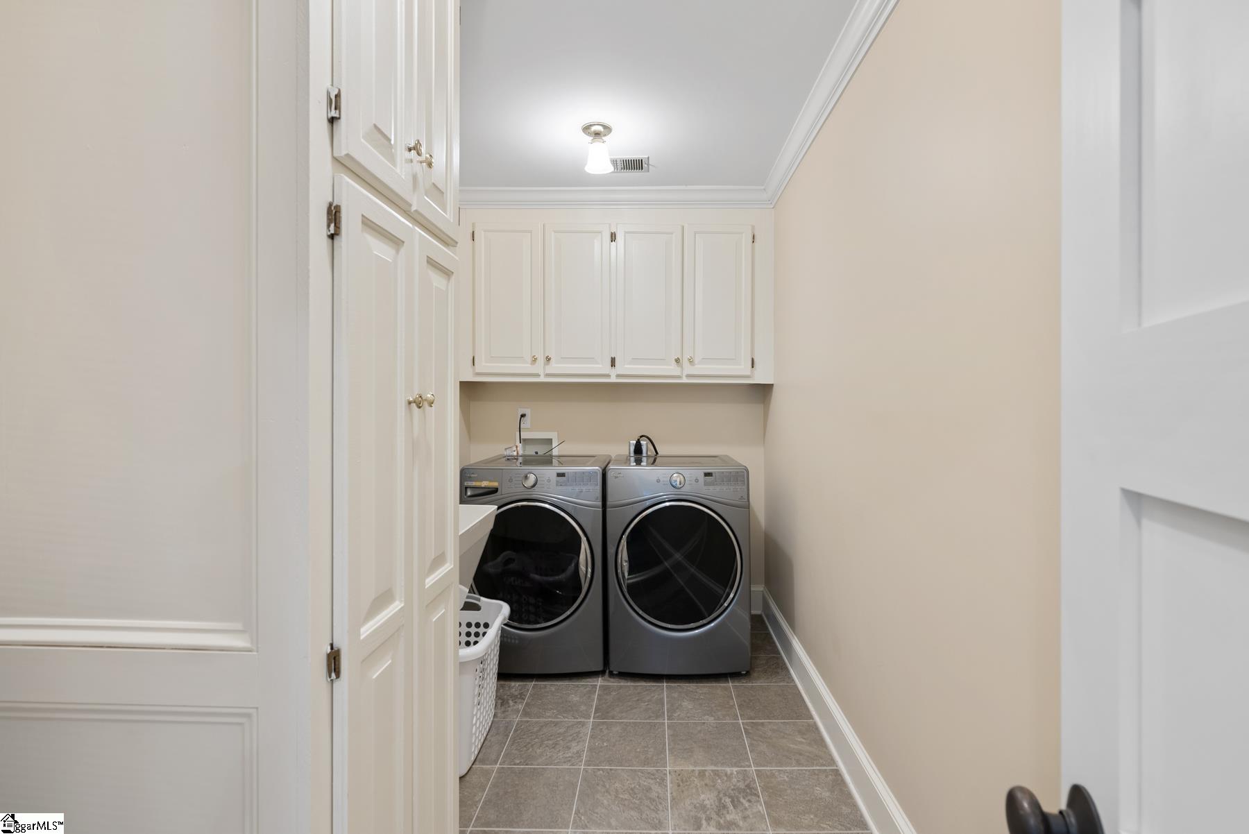 39 Collins Ridge Drive Greenville, SC 29607 - Photo 22 of 36